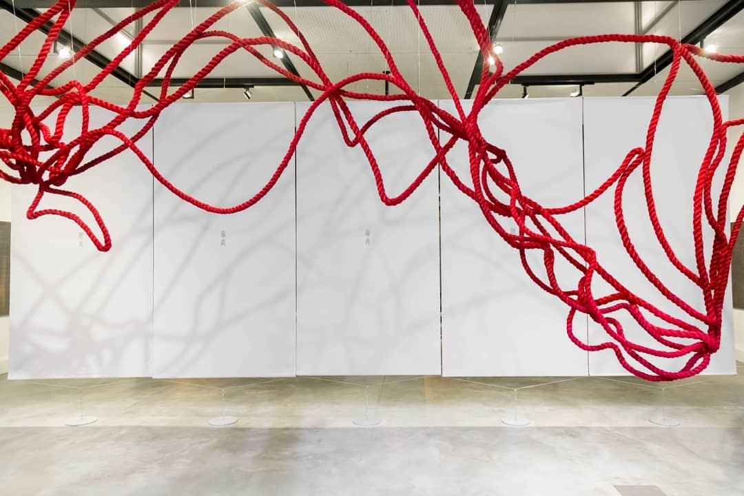 Against Annihilation — Singapore Unbound