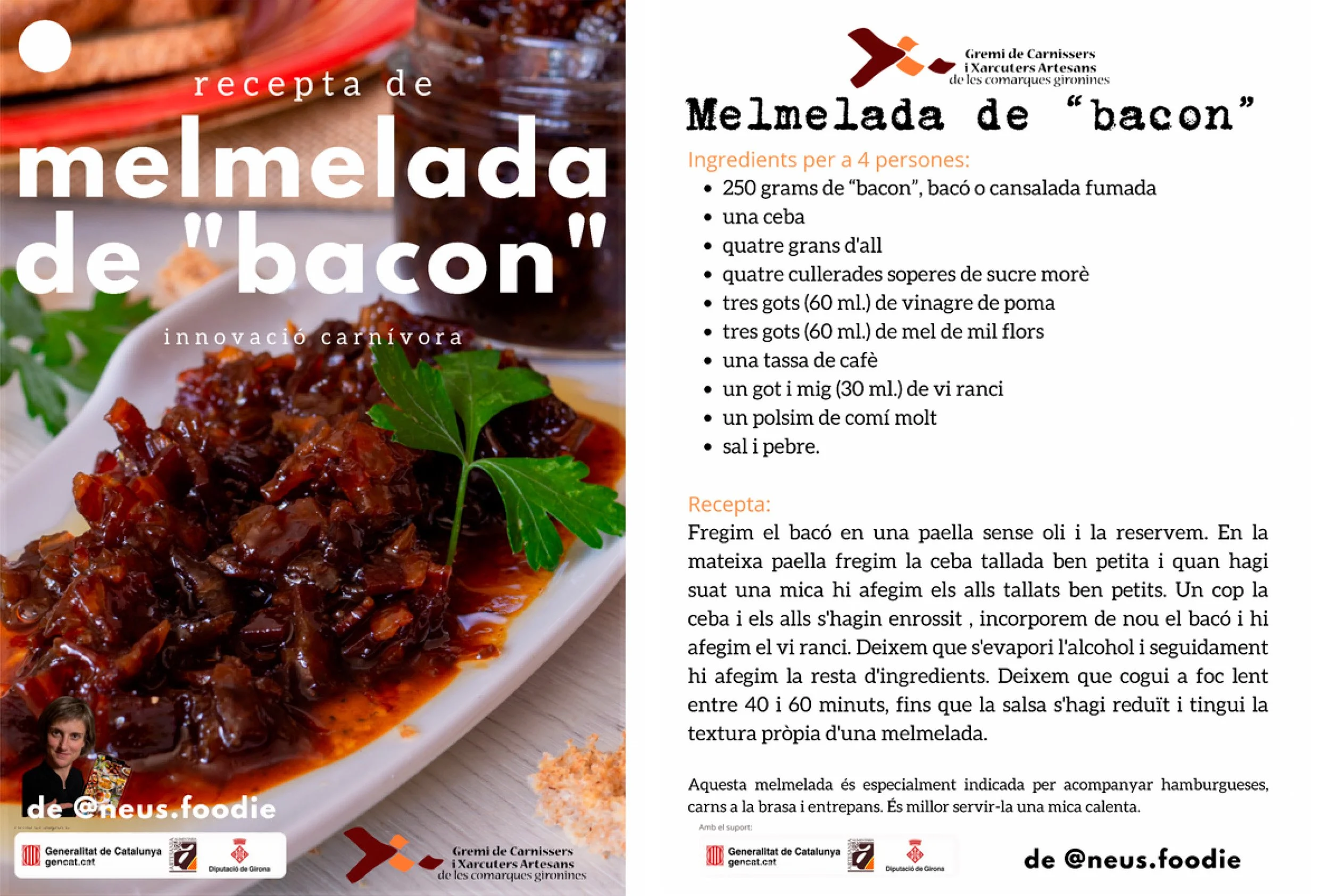 recepta 4.jpg