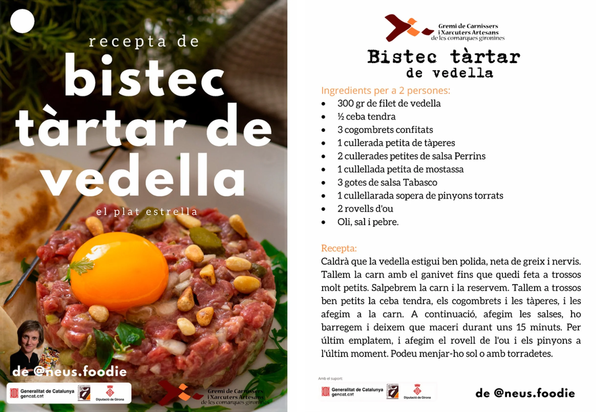 recepta 5.jpg