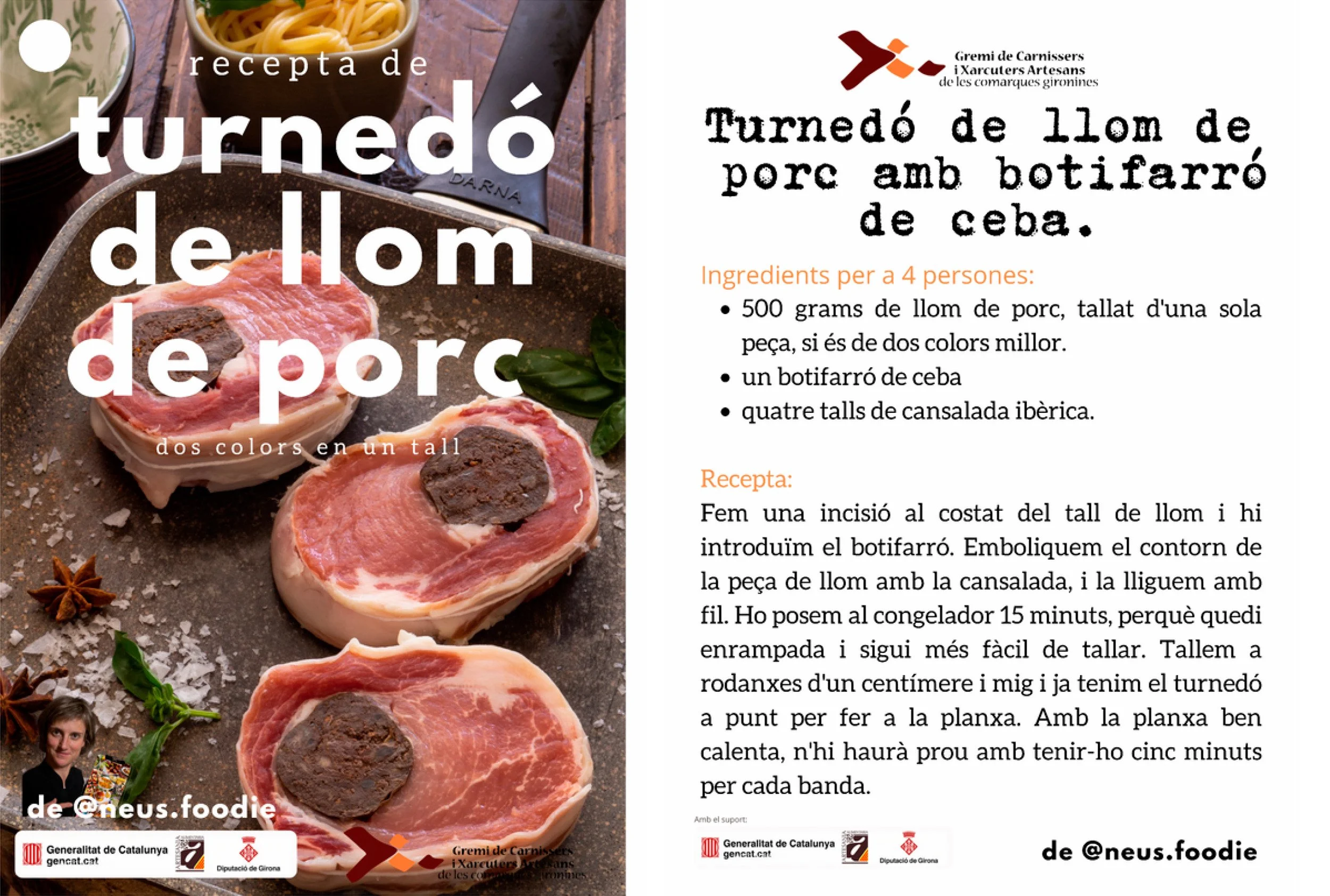 recepta 6.jpg