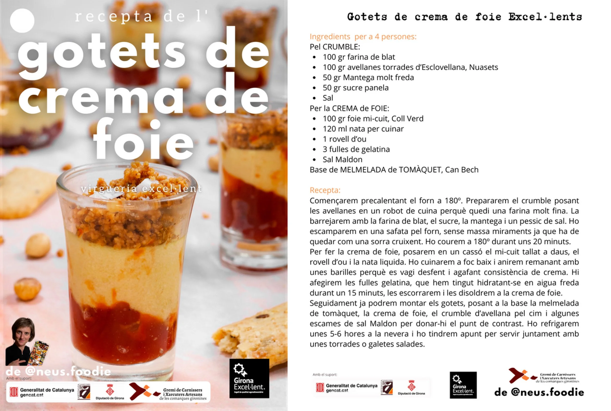 recepta 8.jpg