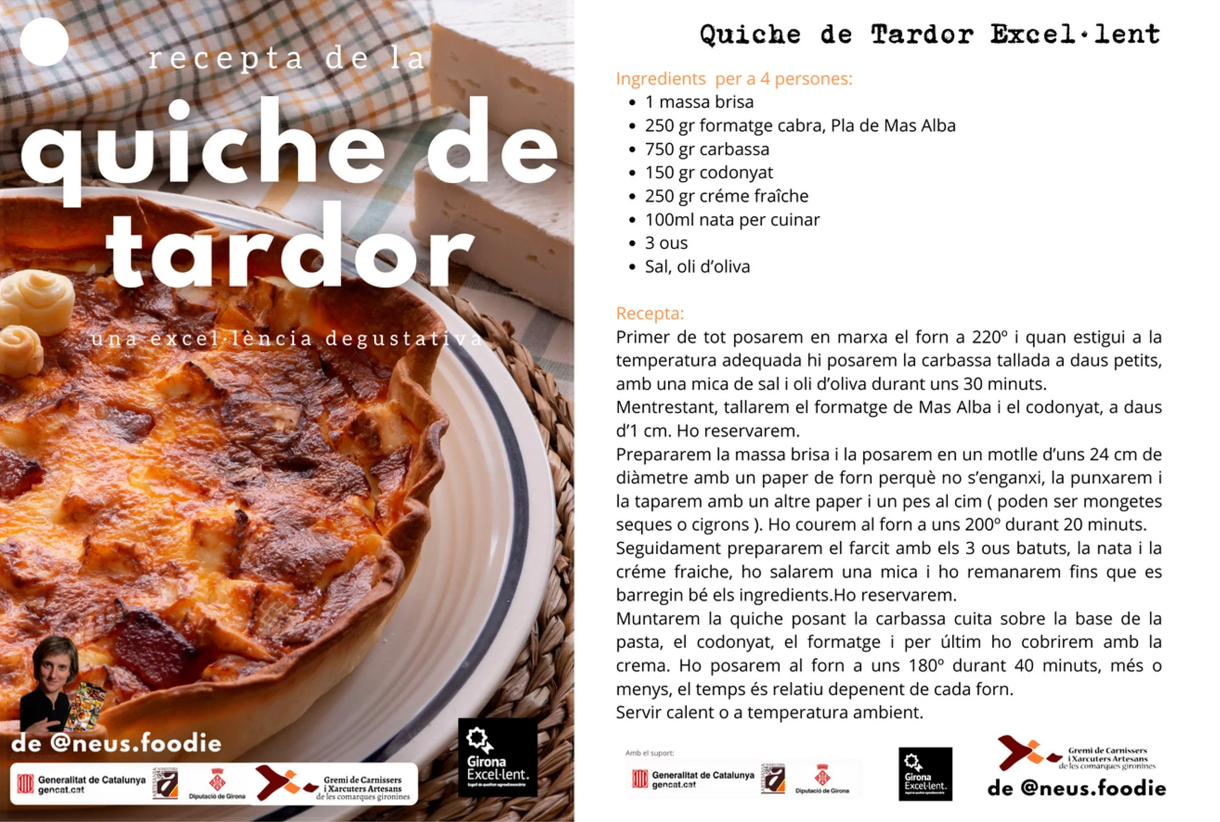 recepta 7.jpg