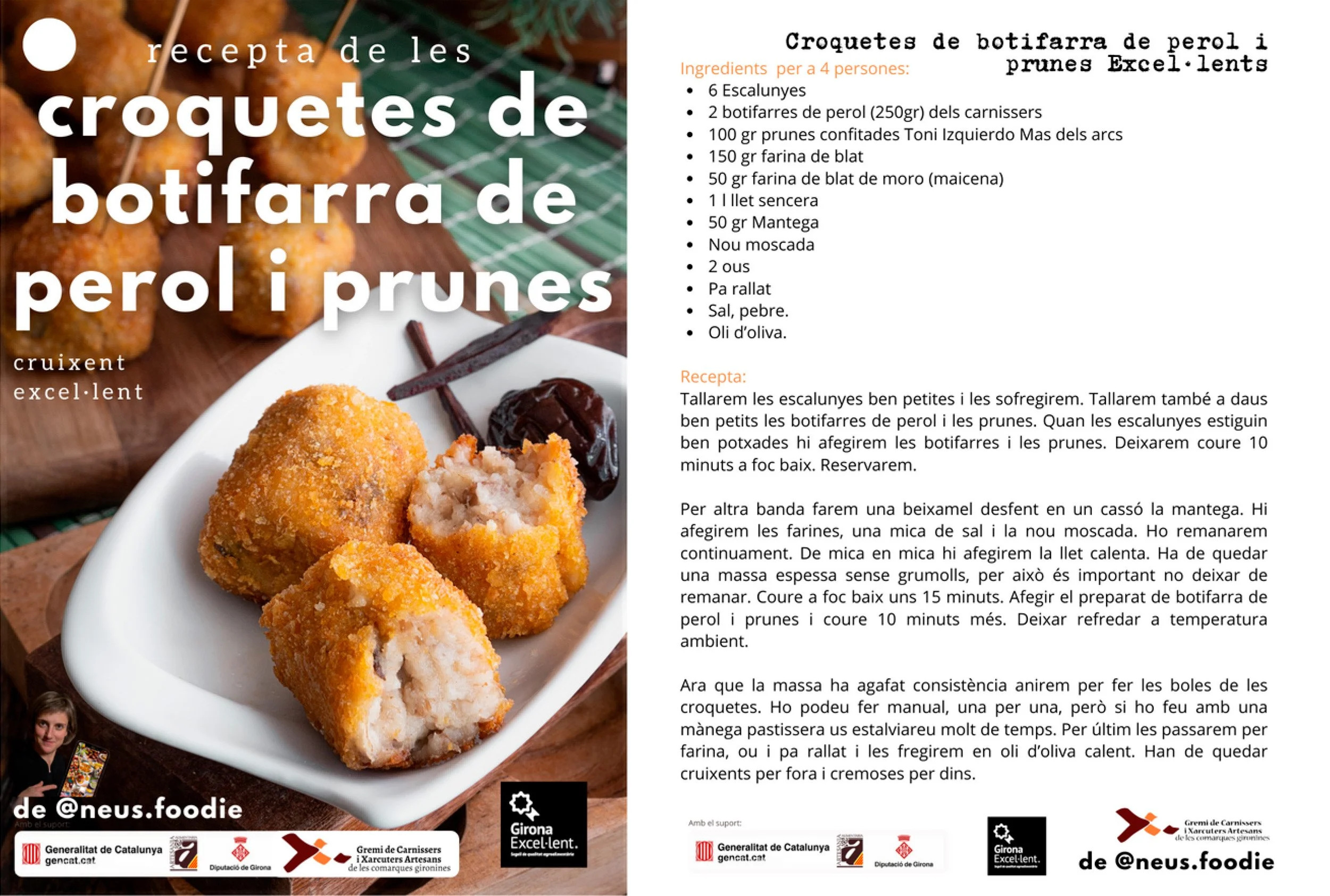 recepta 11.jpg
