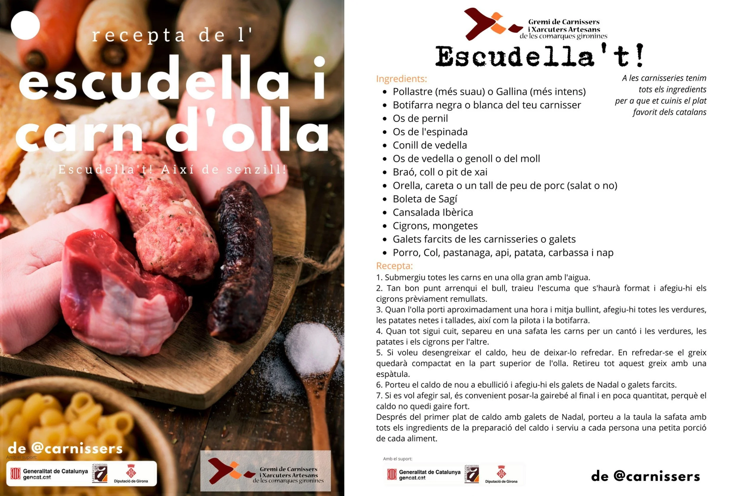 recepta+1.jpg