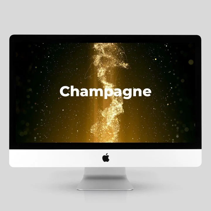 Feines noves. Presentaci&oacute; &ldquo;Champagne&rdquo; per a Josep Roca, curs de sommeliers. Febrer de 2023.