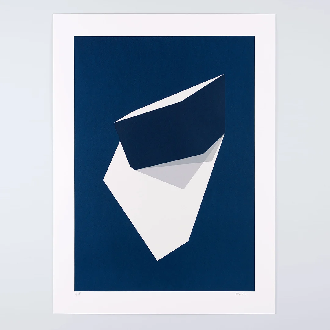 Benson_print_5.jpg