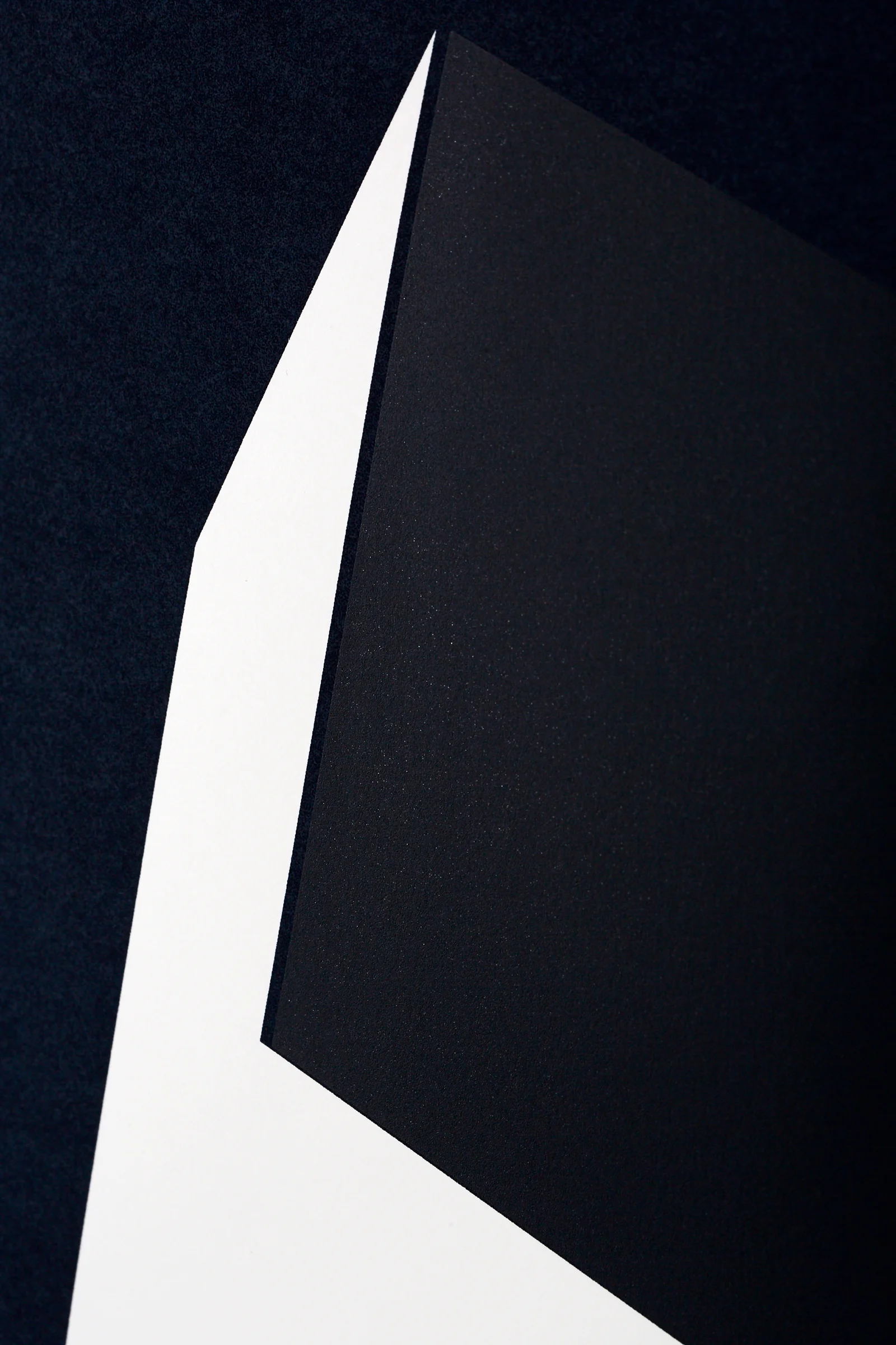 LucyBenson_SP_Details_9914.jpg