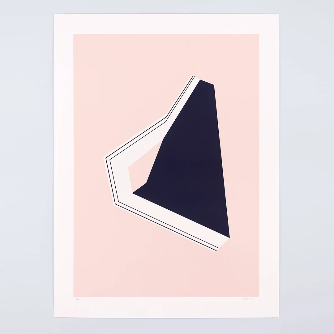 Benson_print_2.jpg