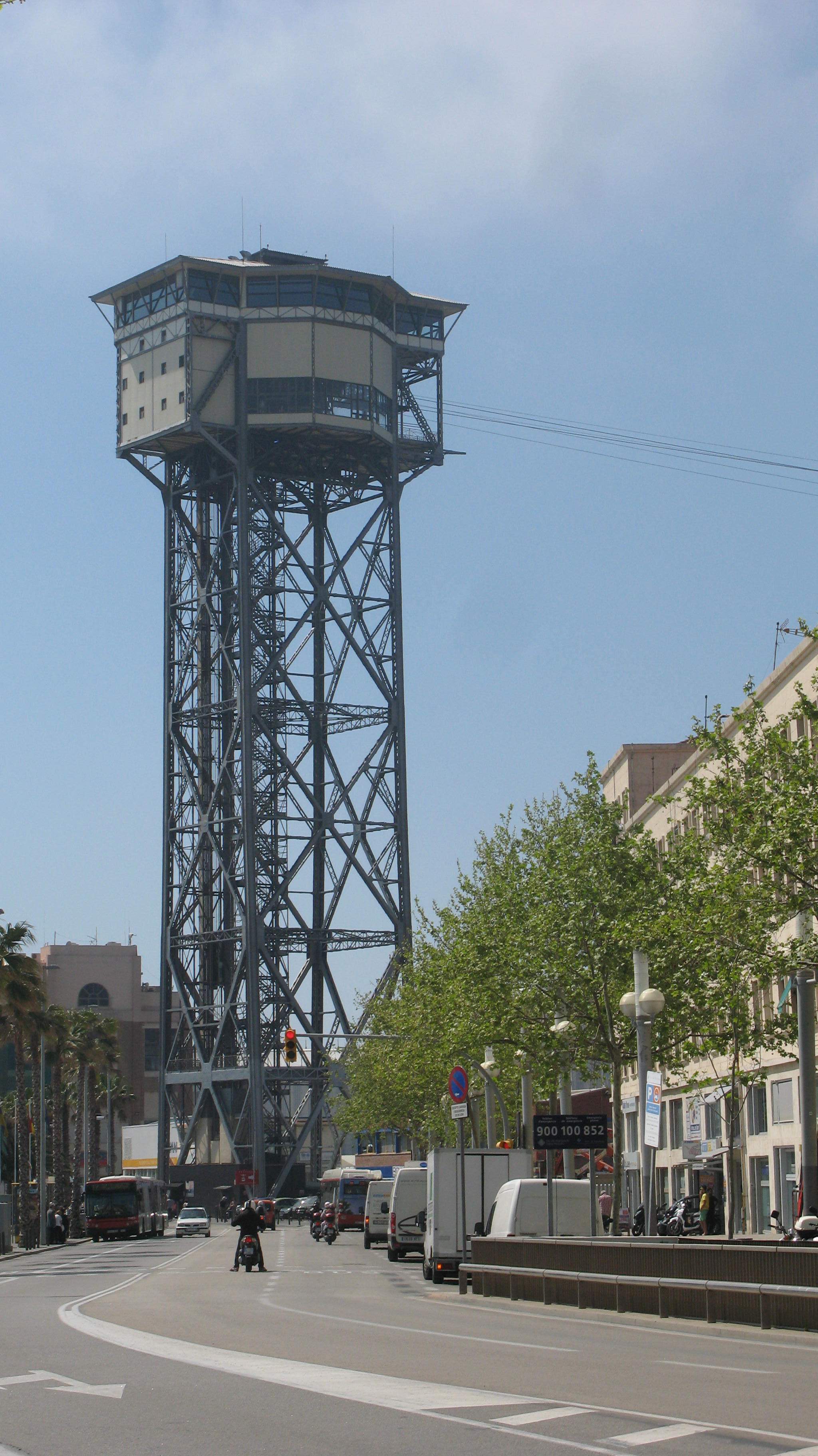GS TORRE DE ALTAMAR IMG_2710 (1).JPG