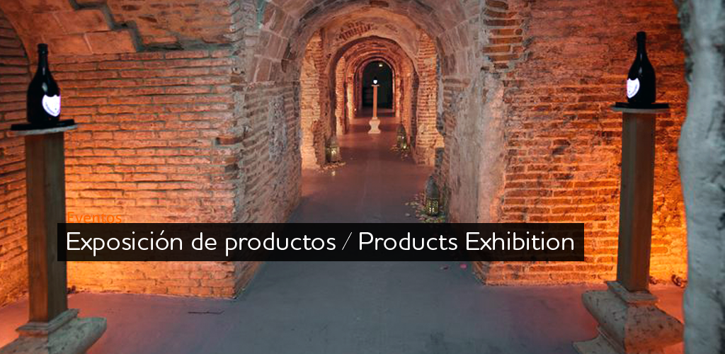tipos_eventos_0001_expsociones-producto.png