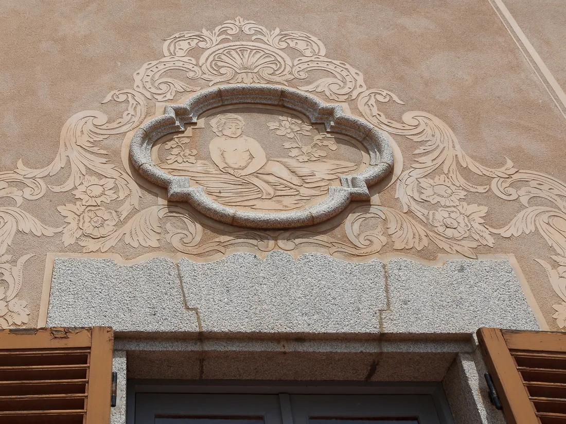 Decoración 2 - Jardins el Roquer - Guía Singular.jpg