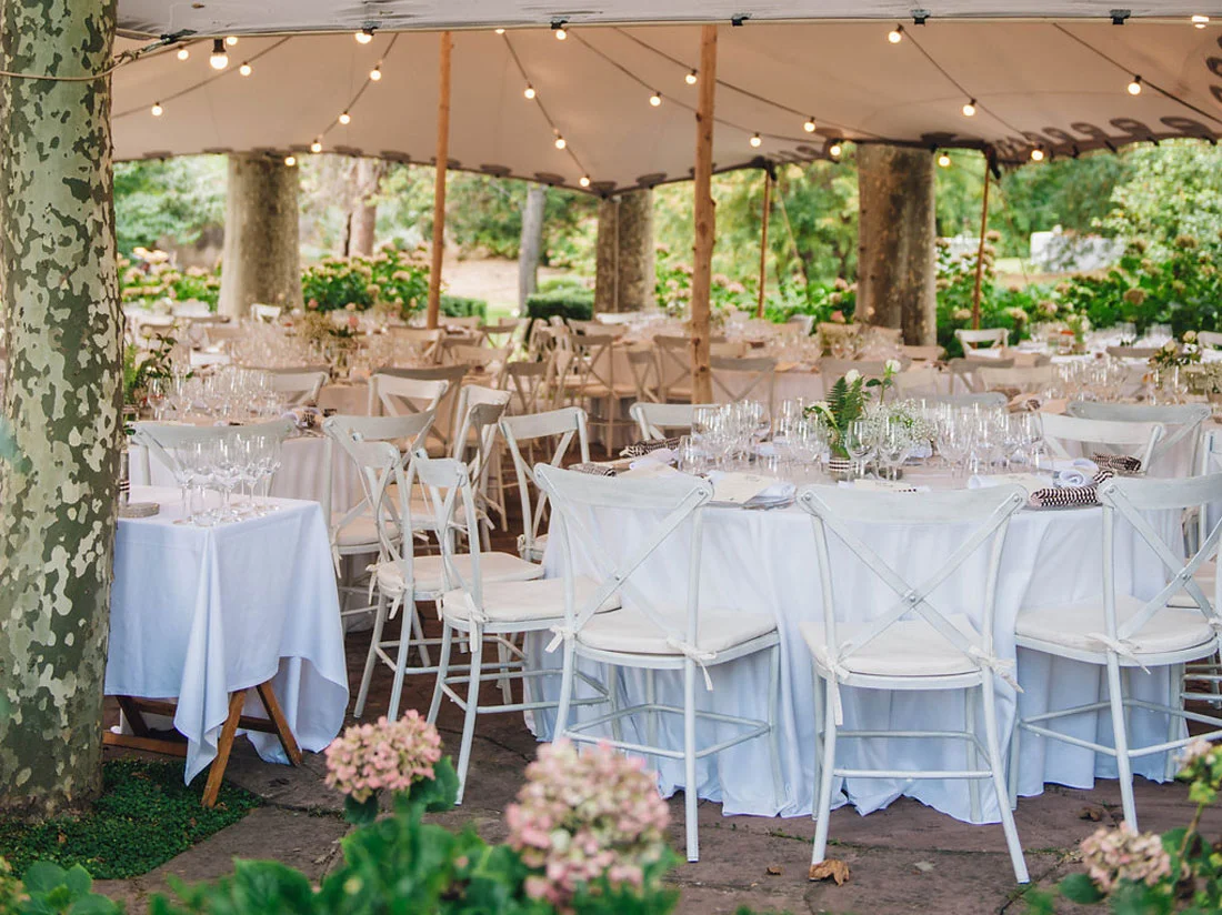 Evento exterior - Jardins el Roquer - Guía Singular.jpg