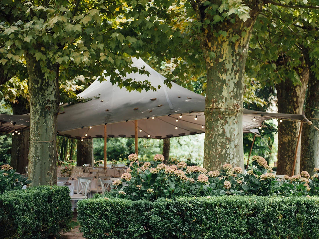 Evento exterior 2 - Jardins el Roquer - Guía Singular.jpg