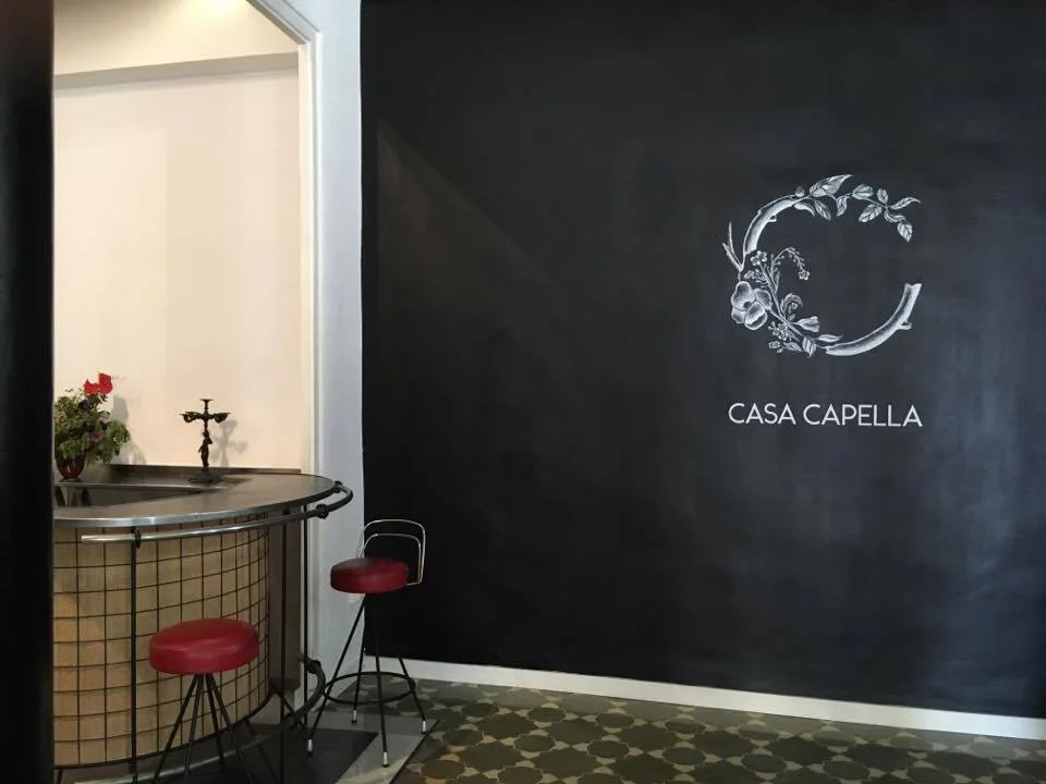 Sala Daurada