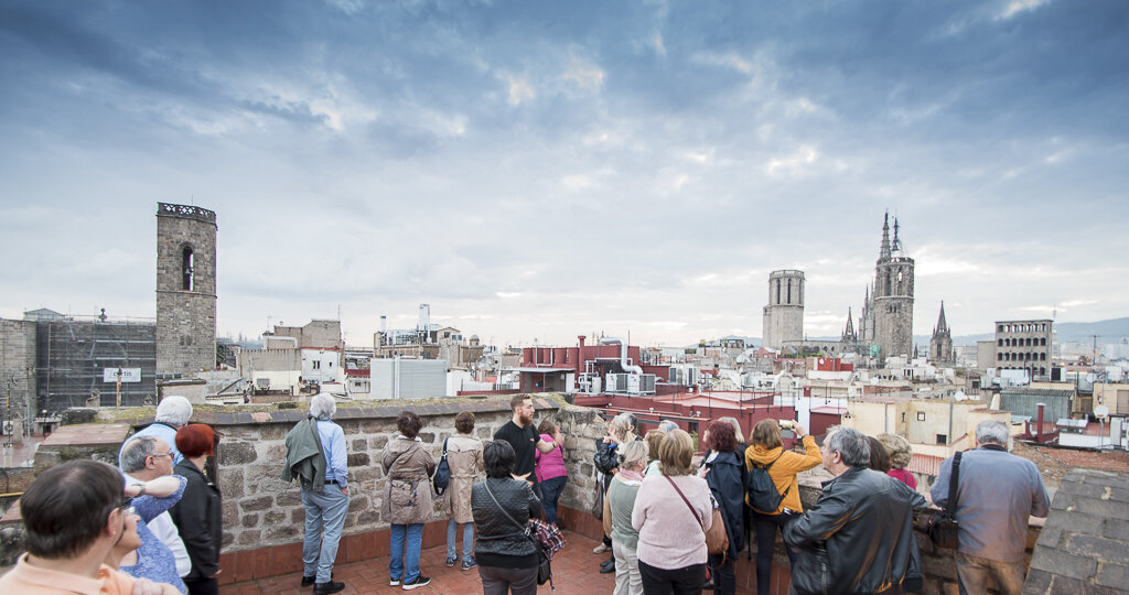 vistas al barrio gotico de bcn.jpg