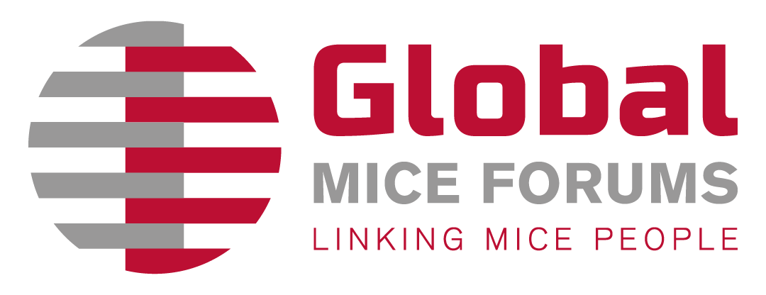 GlobalMICE_Logo2022_Horizongtal.png