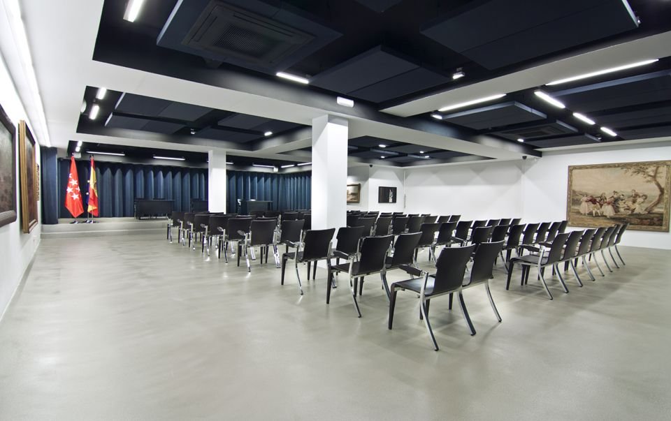 Un tesoro escondido en esta Casa Museo