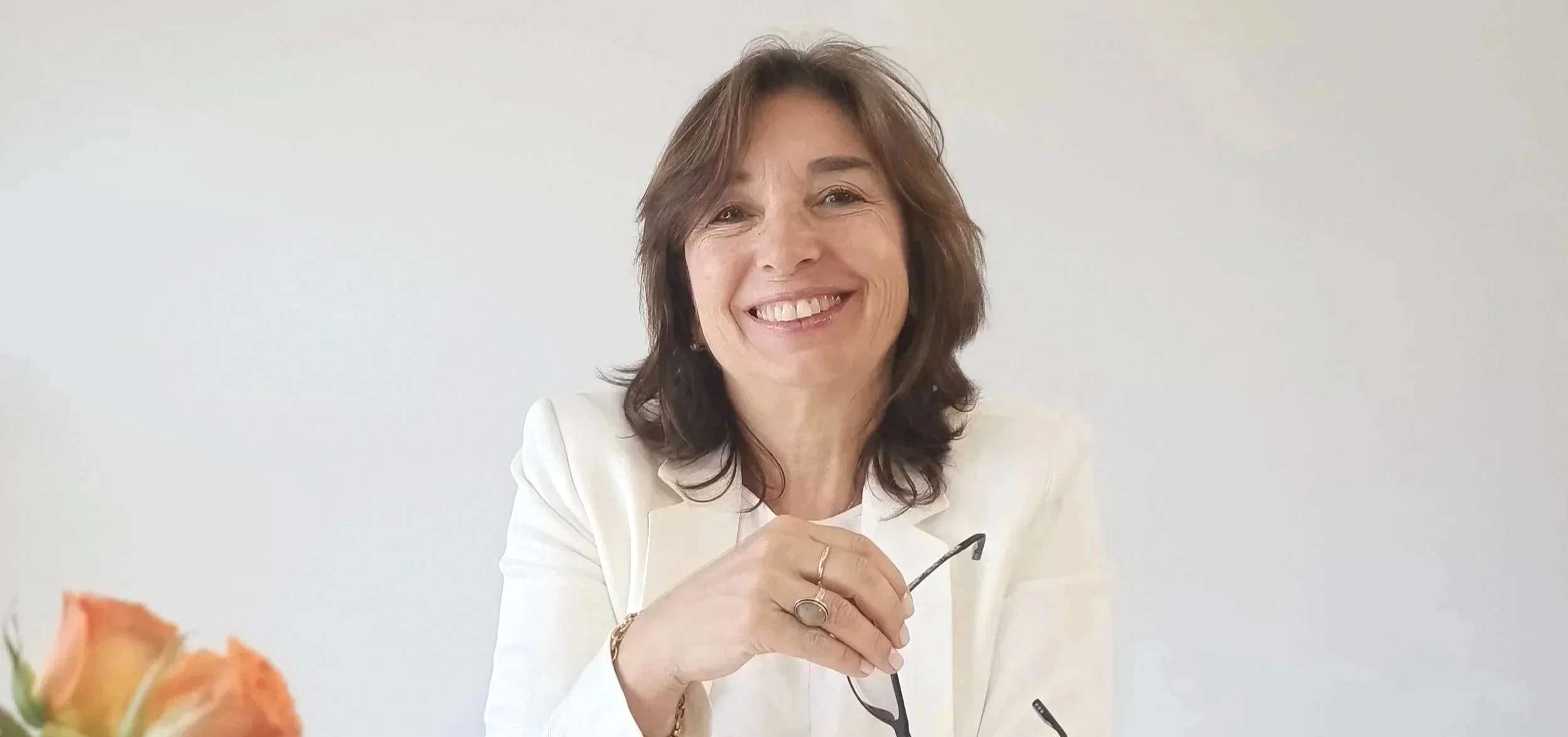 EL BLOG DE GUÍA SINGULAR: un proyecto hecho por y para profesionales del sector DE LOS EVENTOS&nbsp;