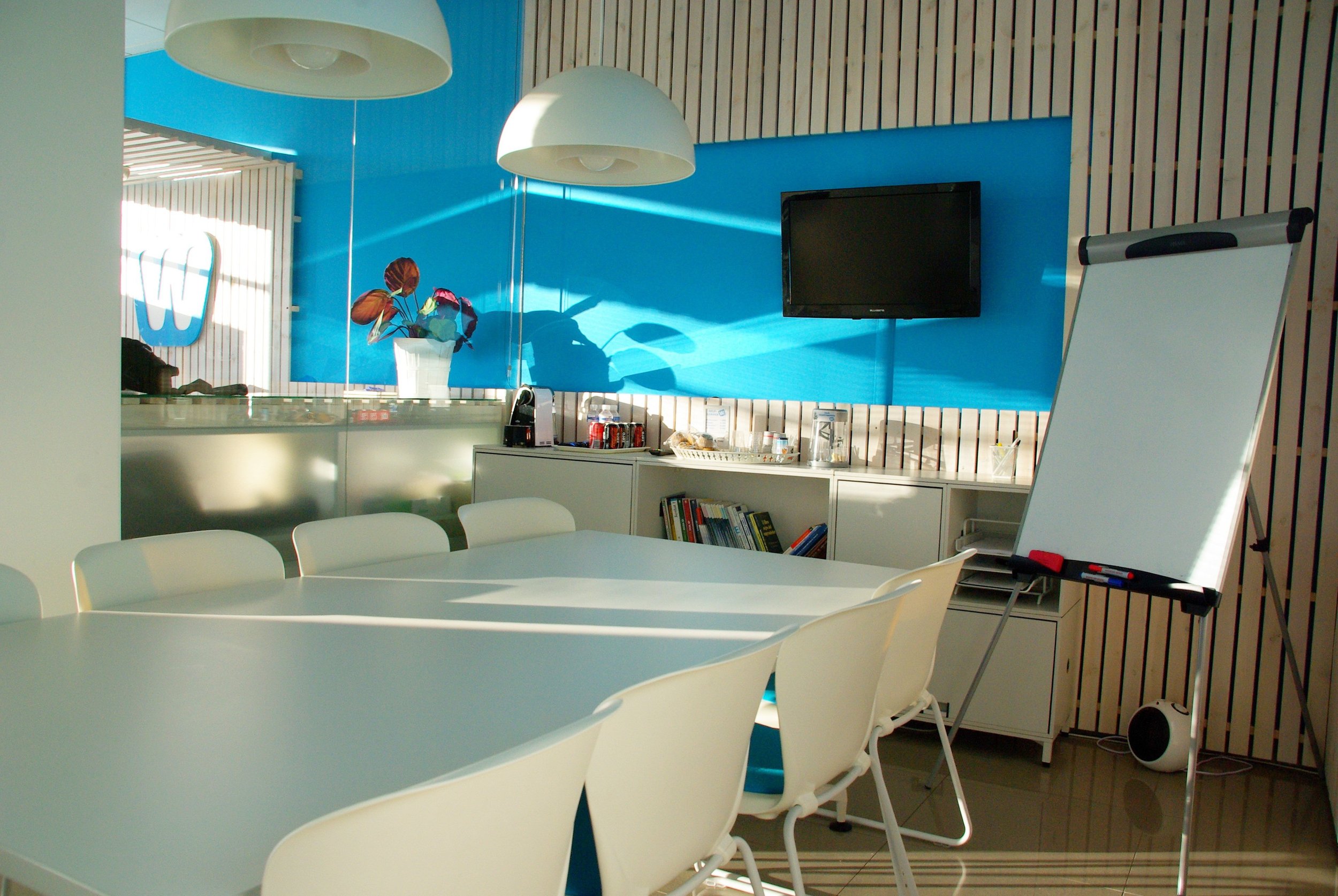 blog-la-psicologia-del-espacio-la-disposicion-de-una-sala-una-herramienta-de-comunicacion-en-tu-evento.jpg