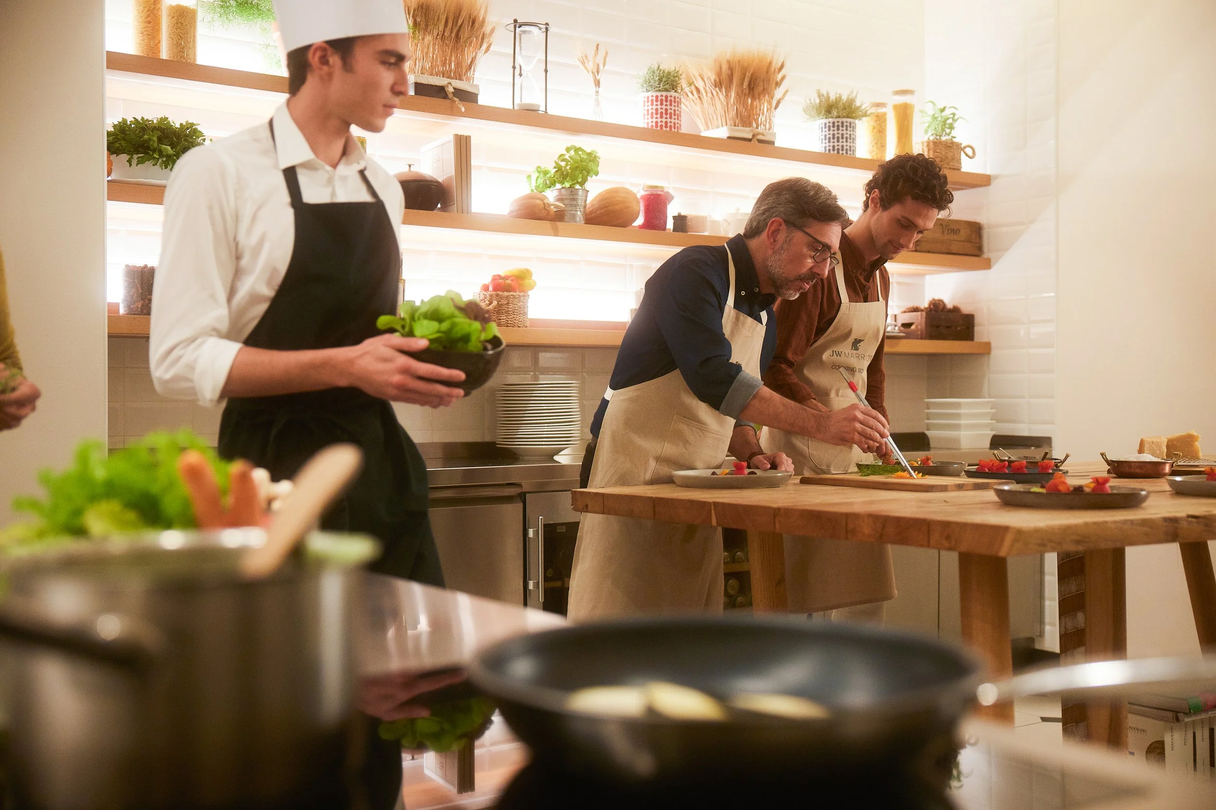 231116_MB_JW_Cooking_JSM_0476.jpg