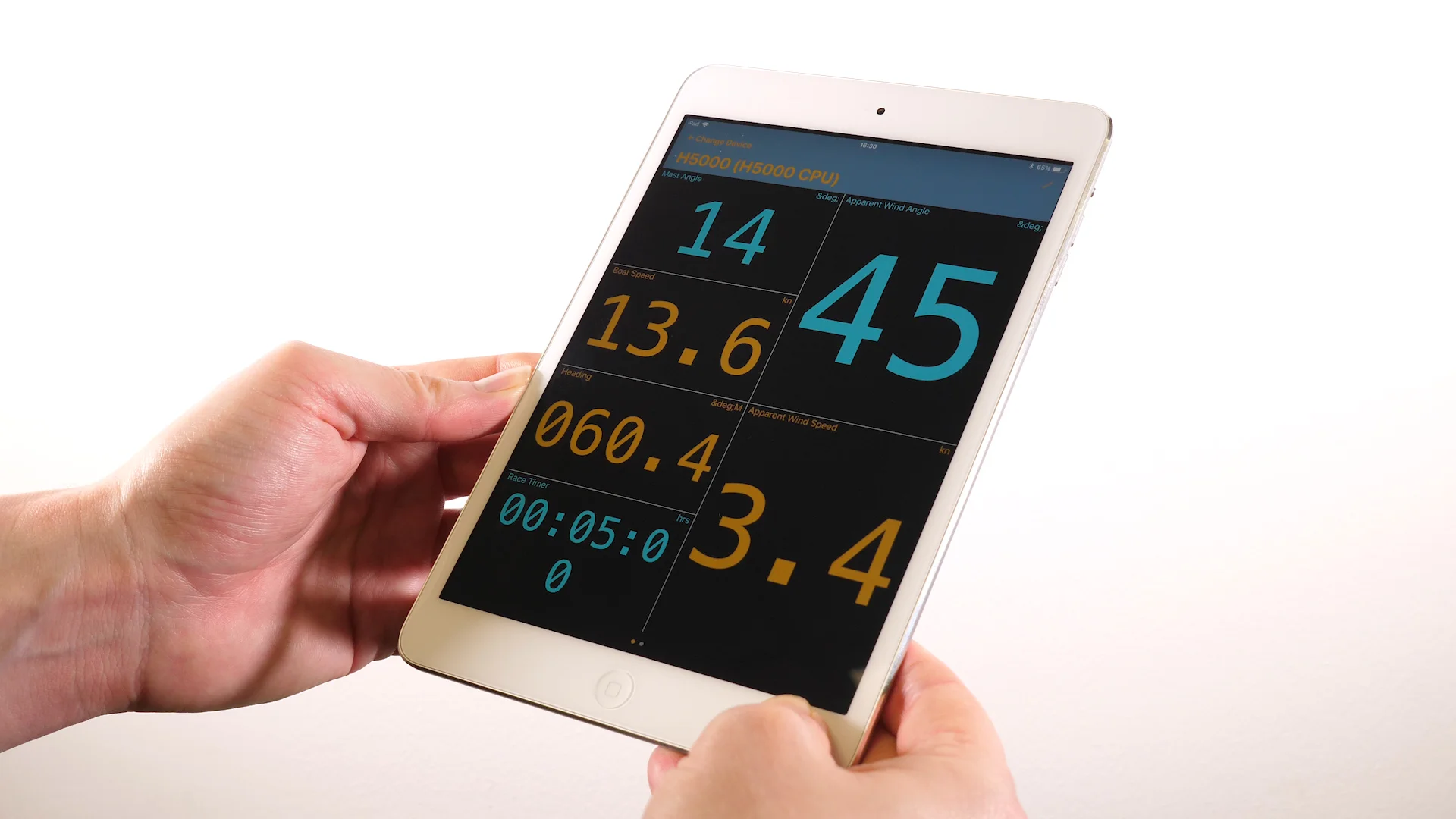 Watch Leader on iPad.jpg