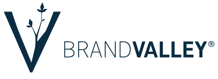 BRANDVALLEY