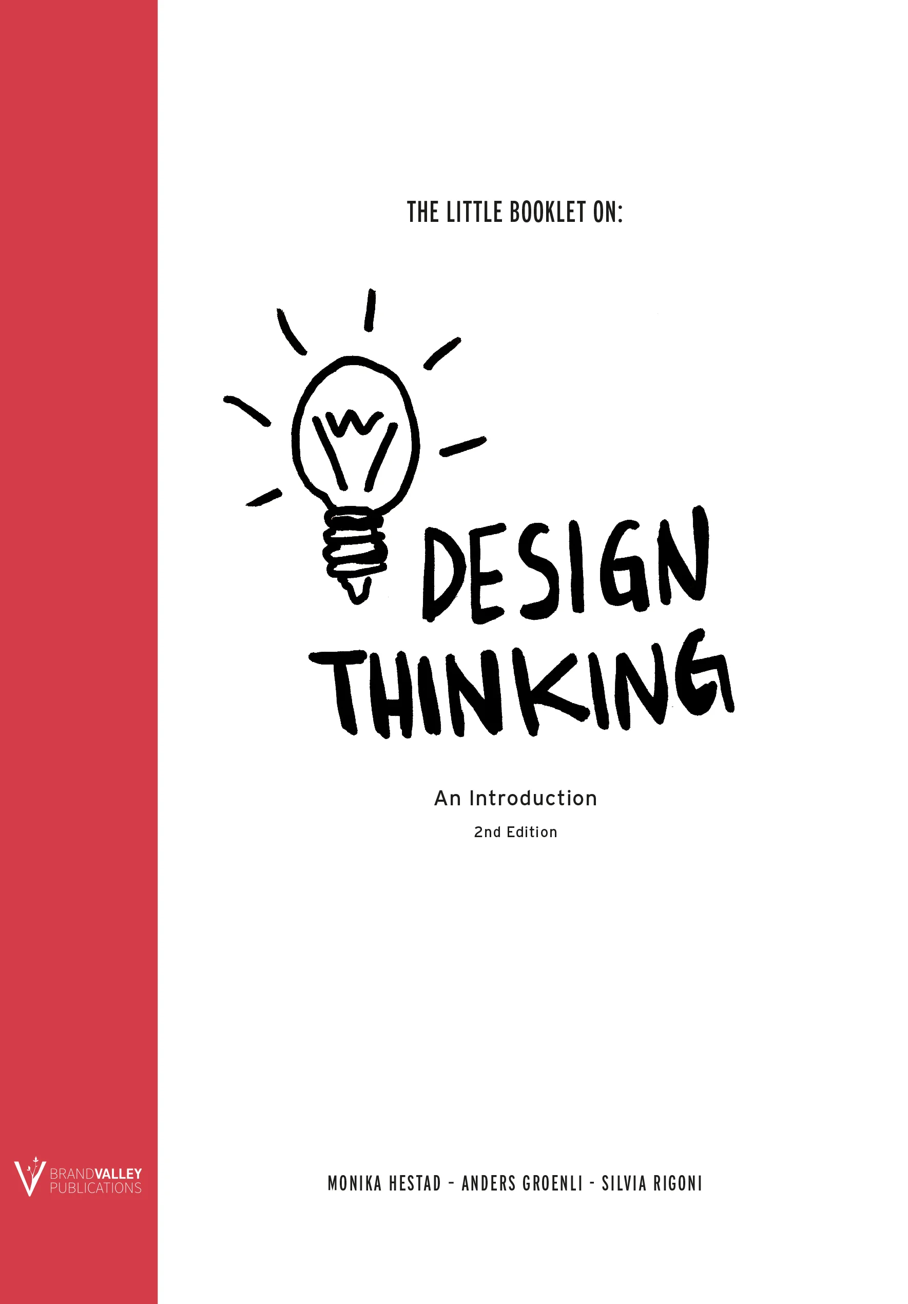 TBL_designthinking.jpg
