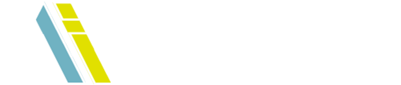 Athletic Revolution Perth | Strength &amp; Conditioning Gym