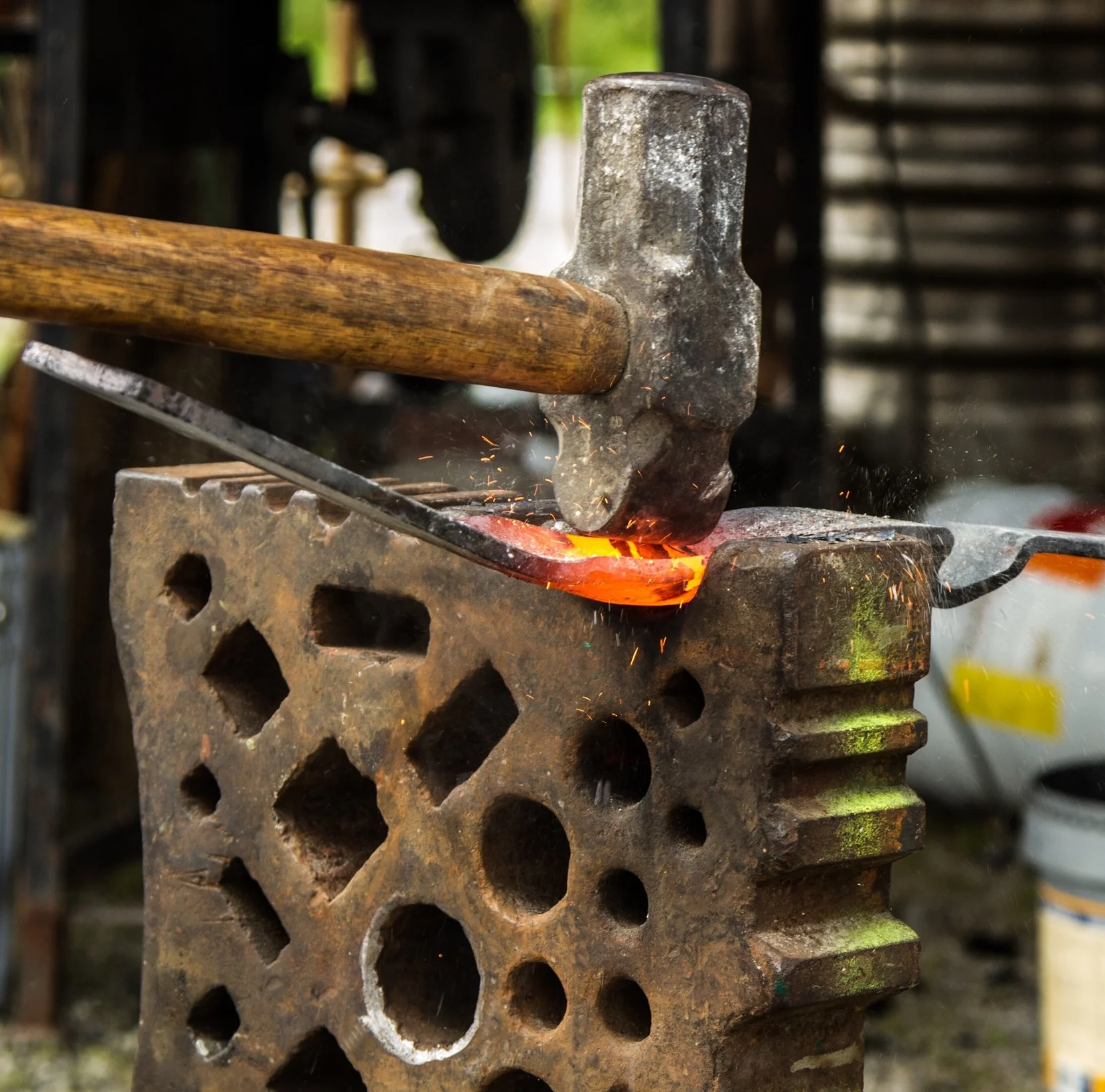 forge-411923.jpg