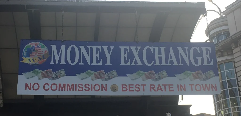 money-exchange-sign-2-1024.jpg