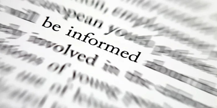 be-informed-700.jpg