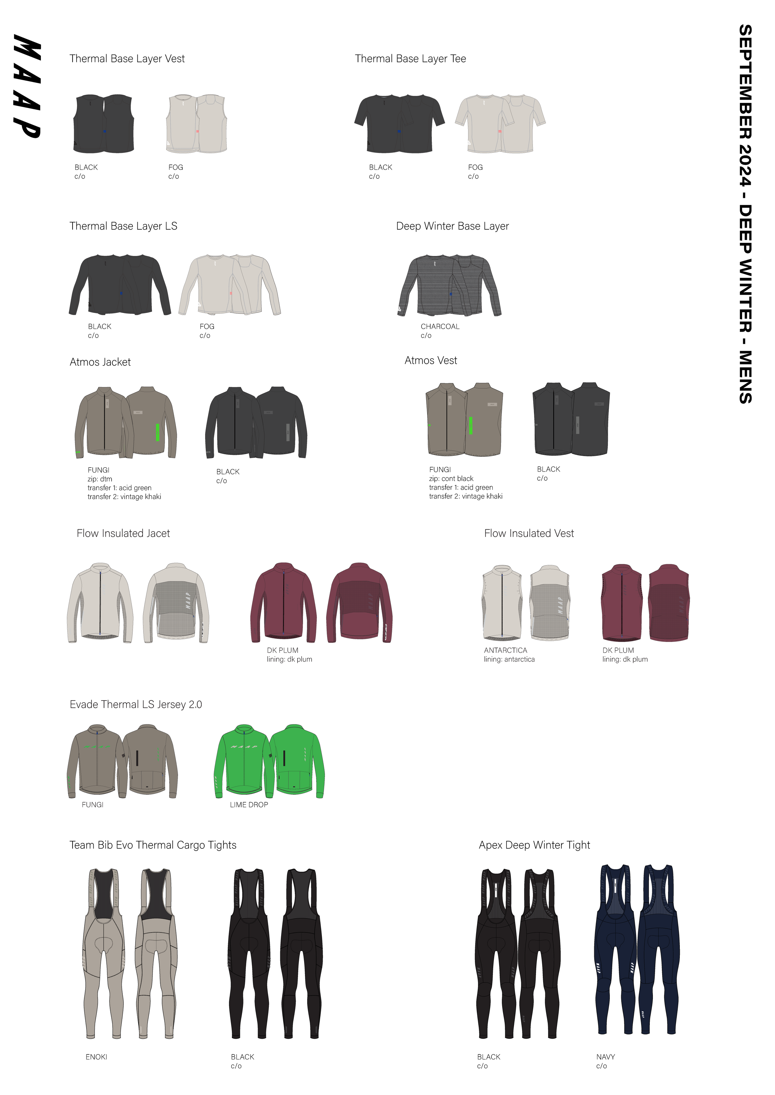 09_2024_SEP_EVADE_RANGE BOARD_FINAL-04-02.png