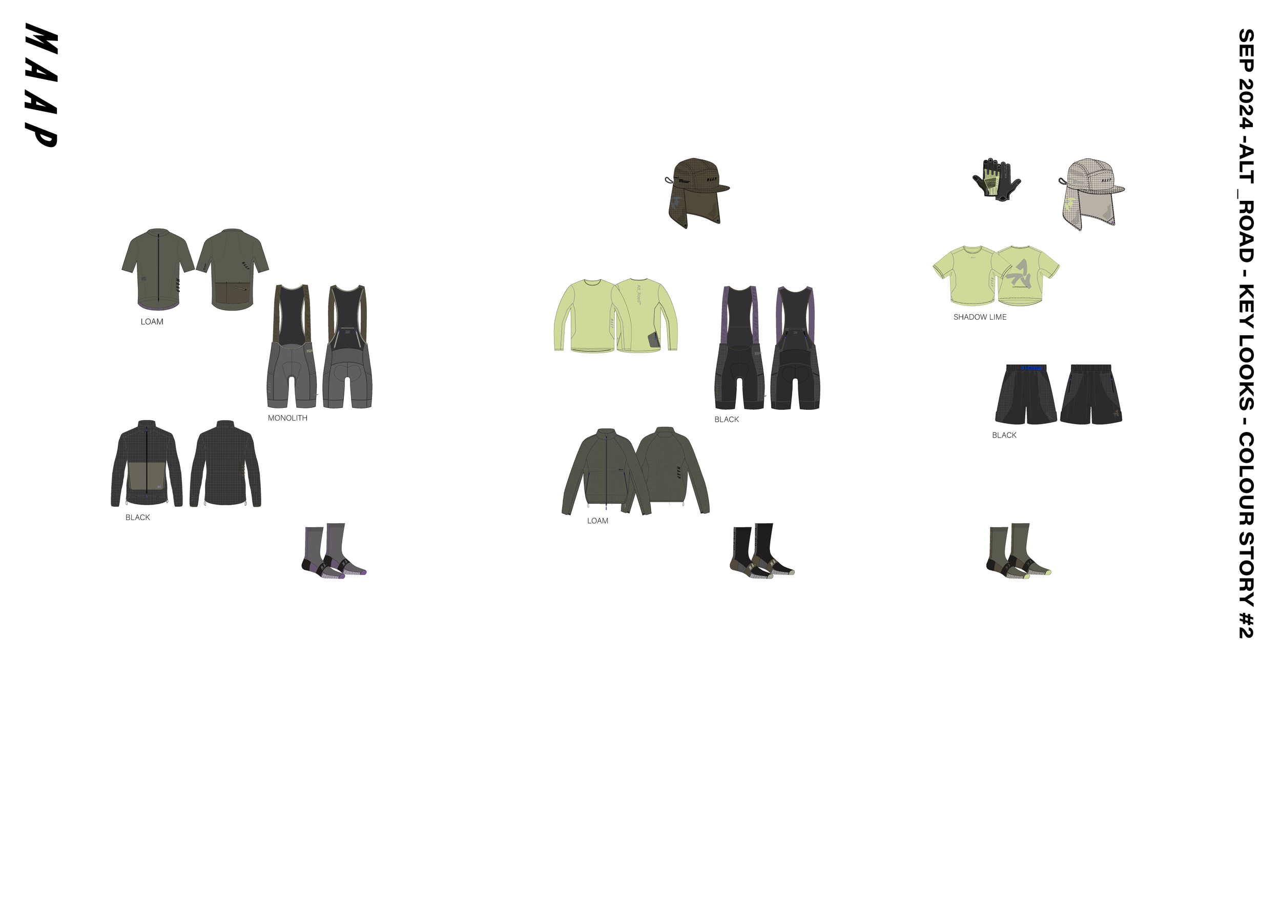 09_2024_SEP_ALT ROAD_RANGE BOARD_FINAL-06.png