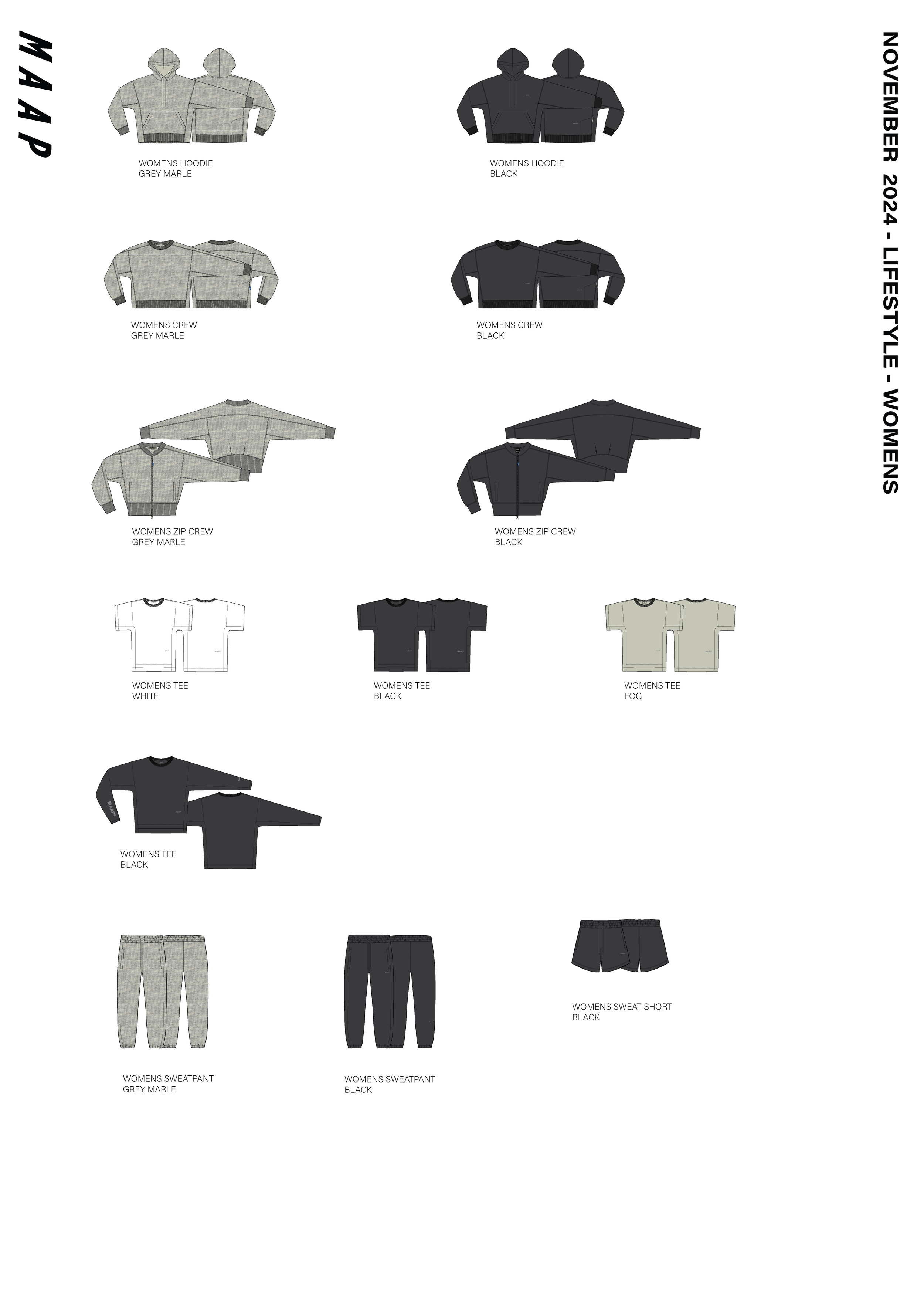 11_2024_NOV_LIFESTYLE_RANGE BOARD_FINAL-04.png