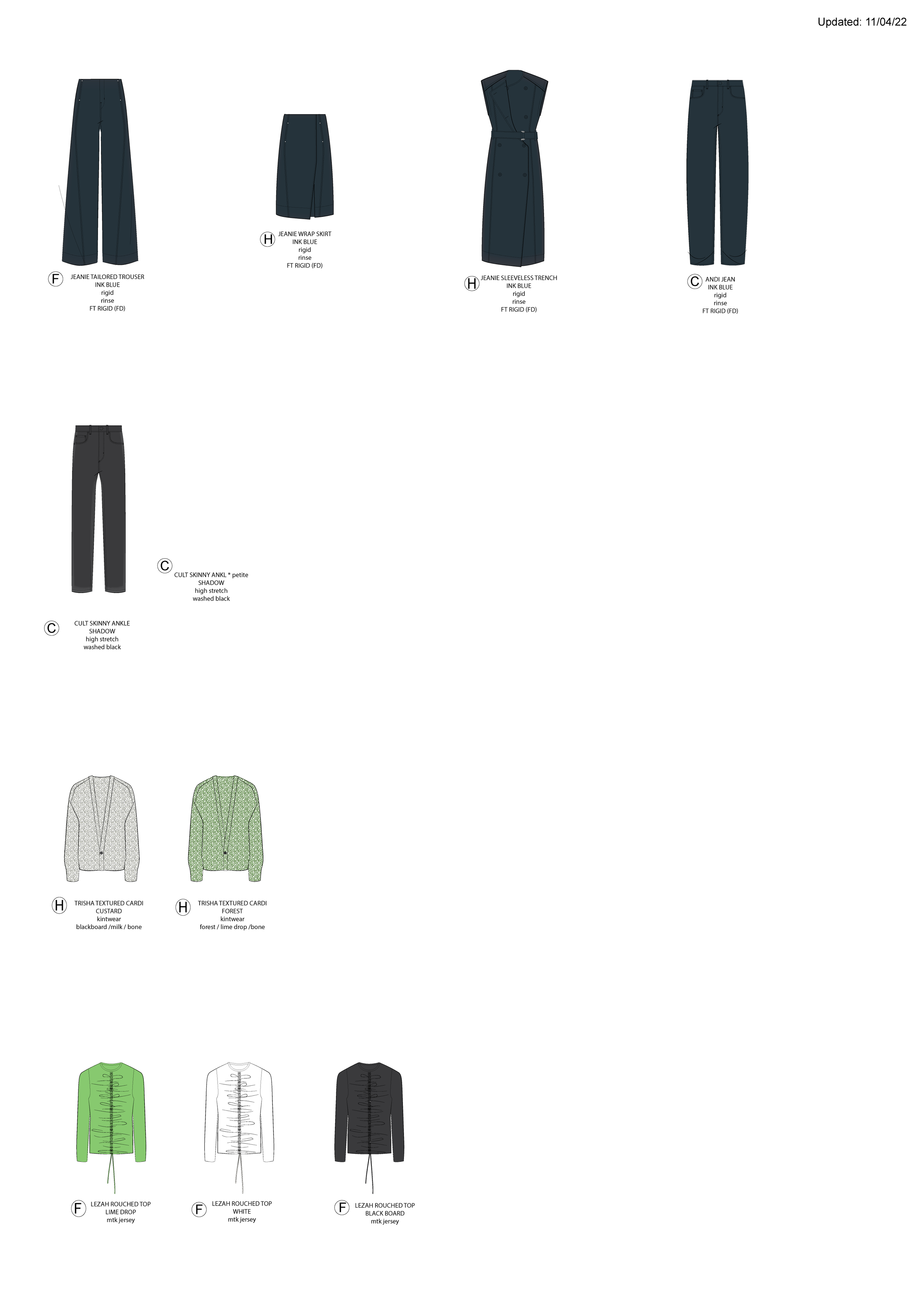 MAR 23 RANGE BOARDS REWORK-03.png