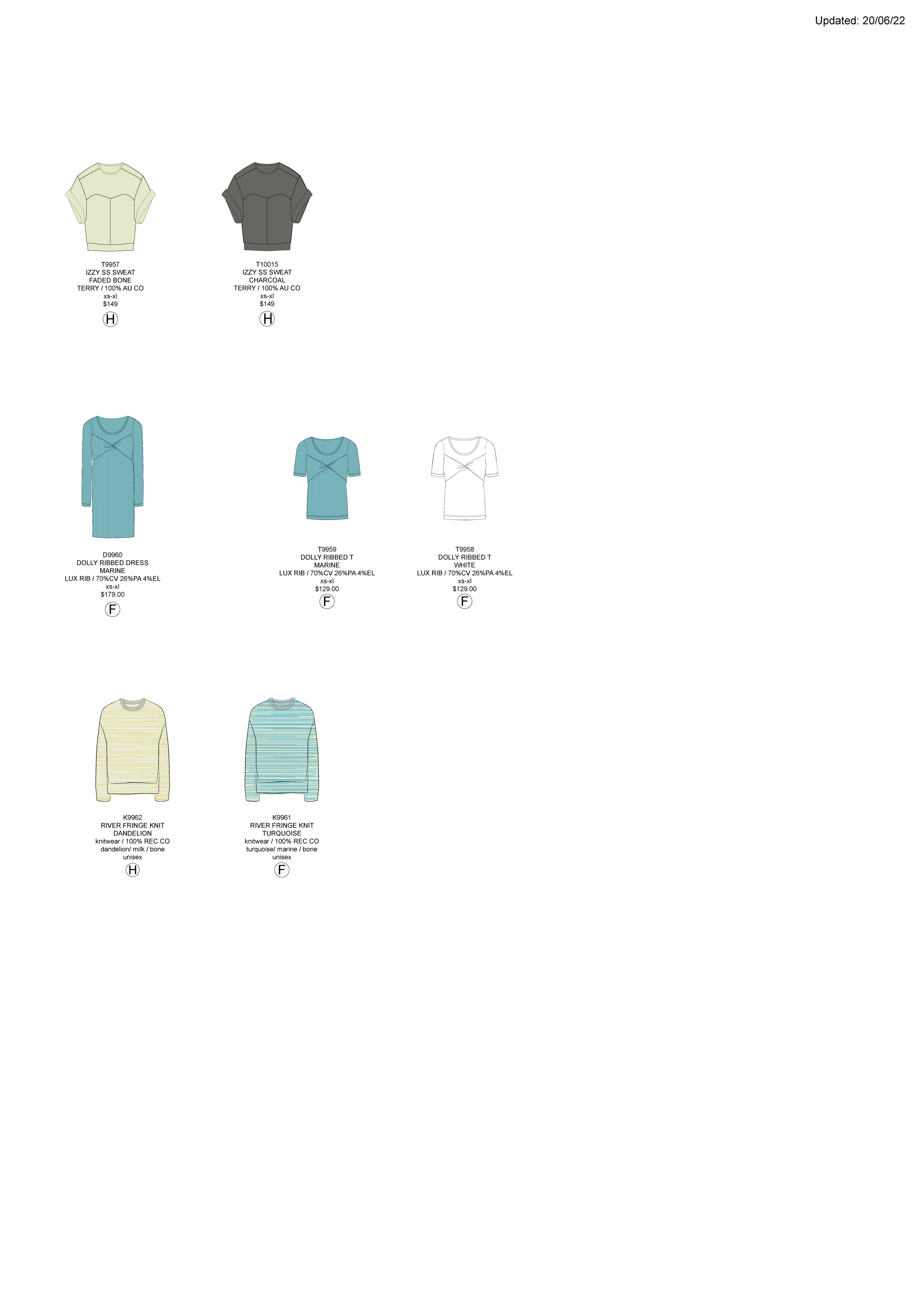 FEB 23 RANGE BOARDS PROTO REVIEW-04.png