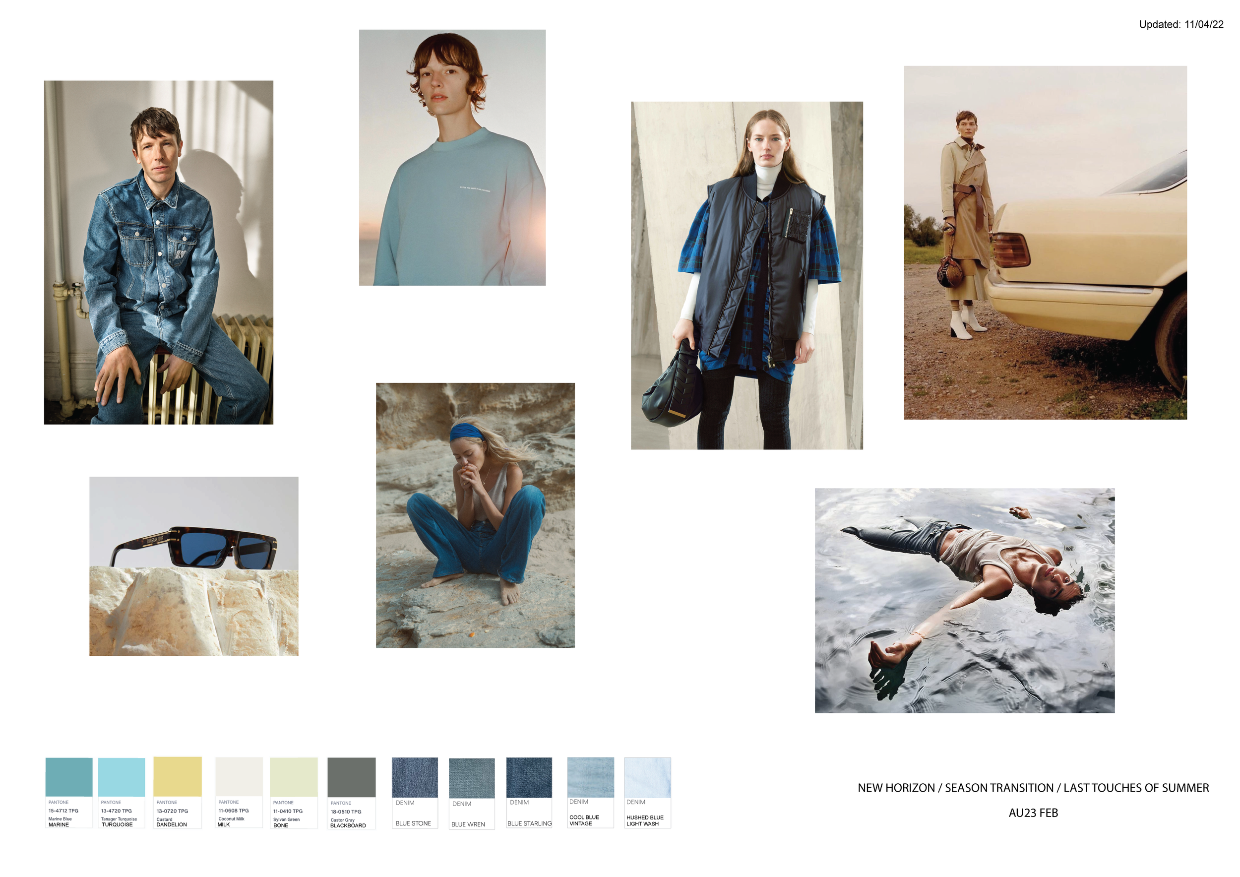 FEB 23 RANGE BOARDS PROTO REVIEW-01.png