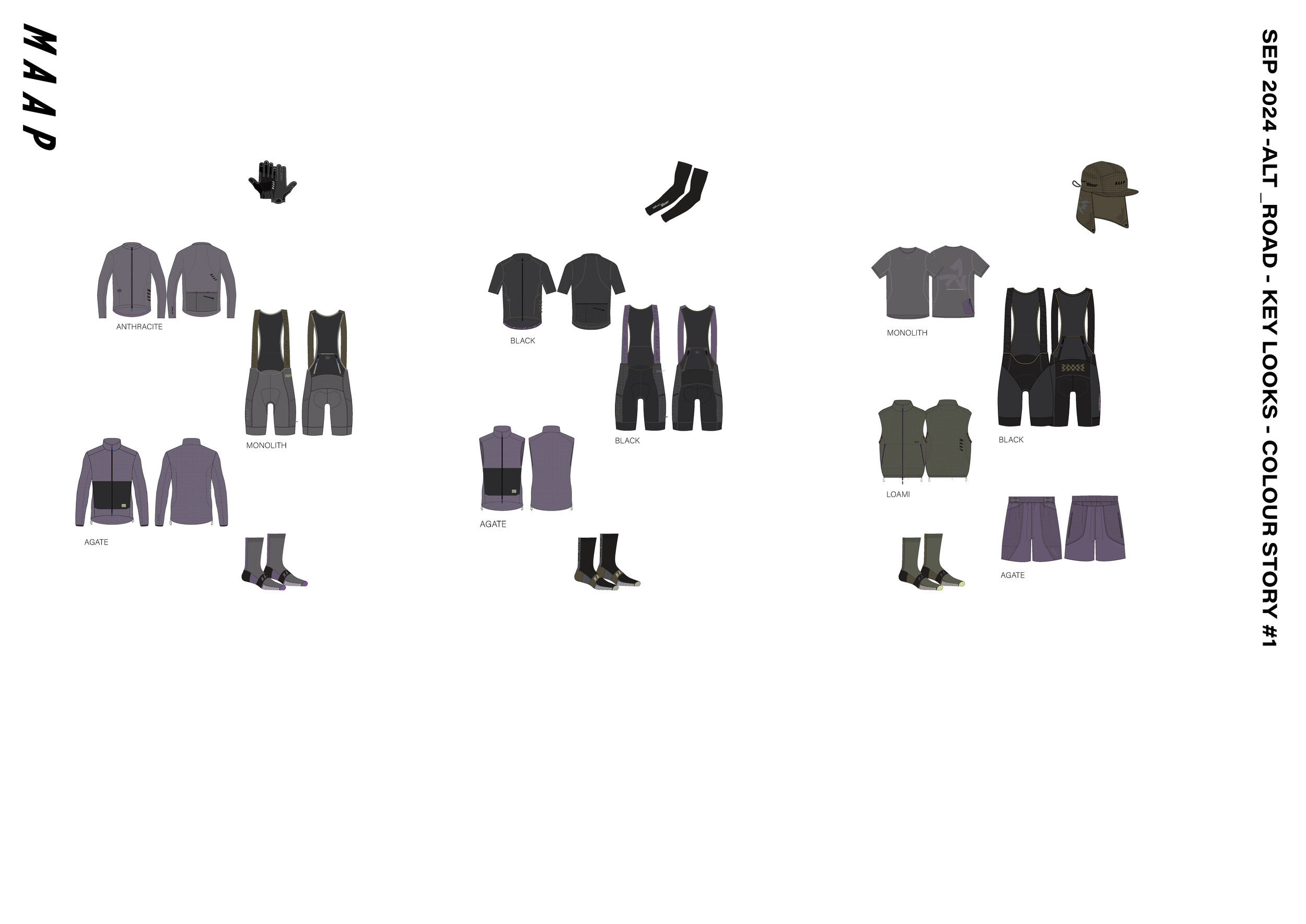 09_2024_SEP_ALT ROAD_RANGE BOARD_FINAL-05.png