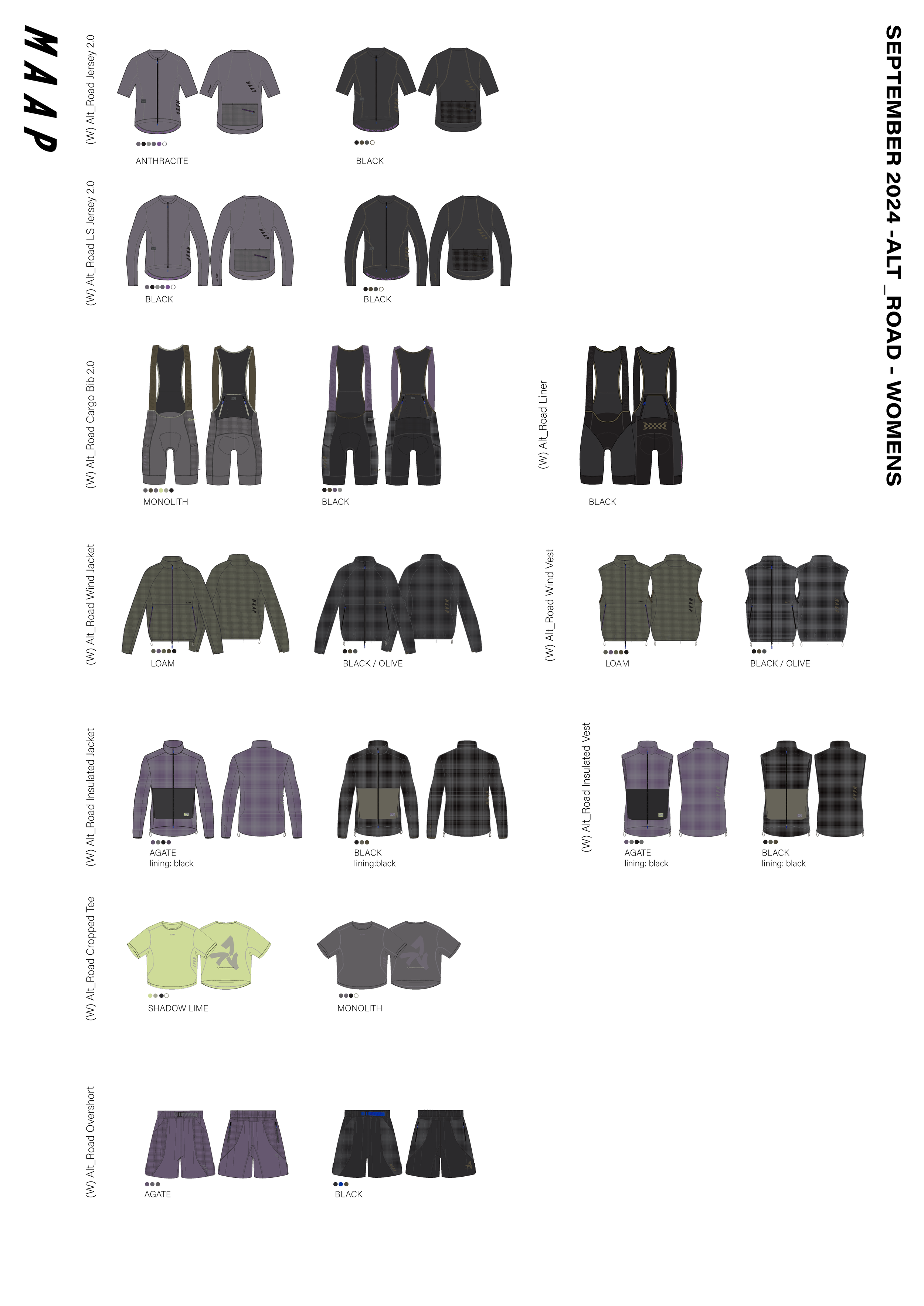 09_2024_SEP_ALT ROAD_RANGE BOARD_FINAL-03.png