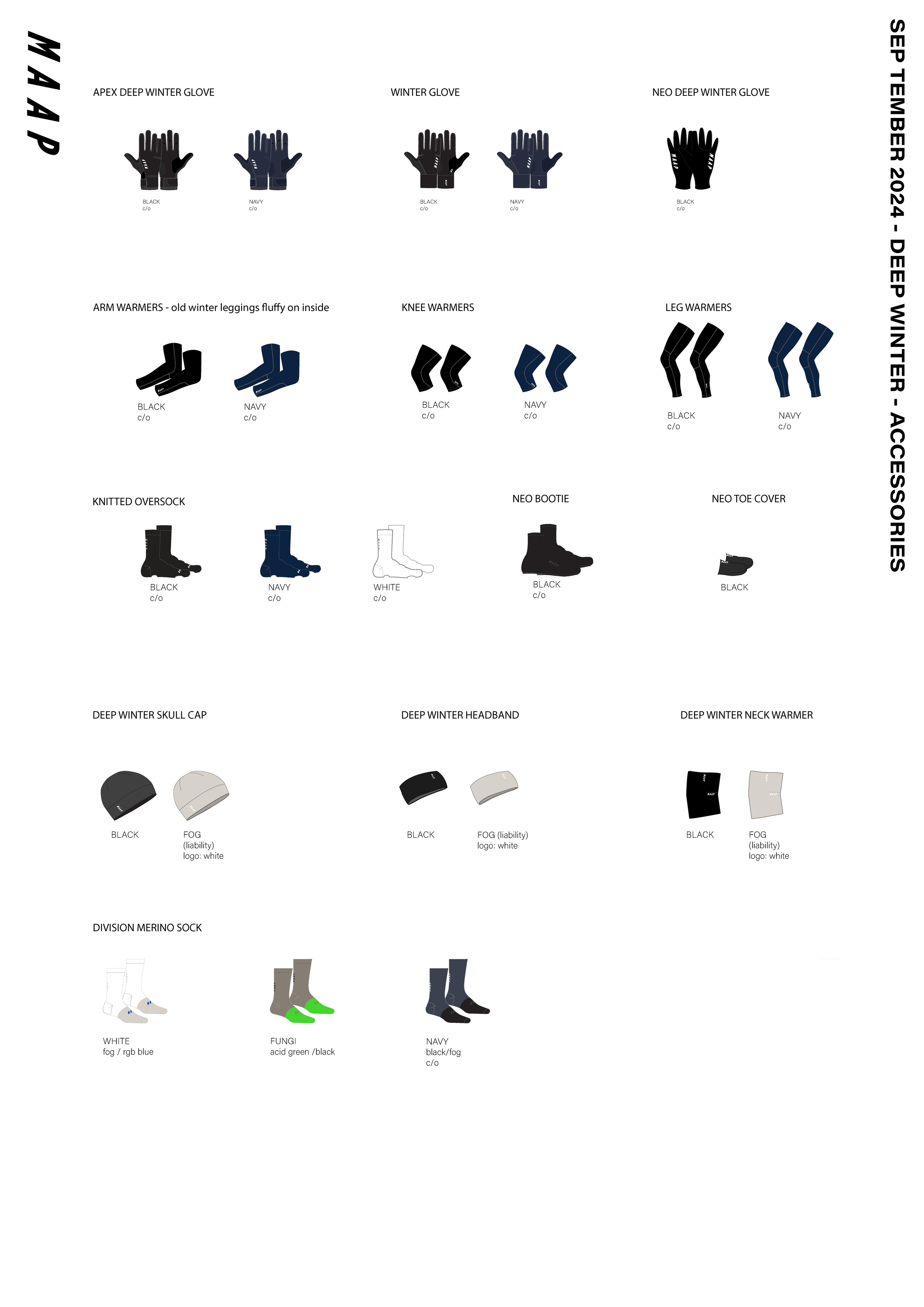 09_2024_SEP_EVADE_RANGE BOARD_FINAL-04-04.png