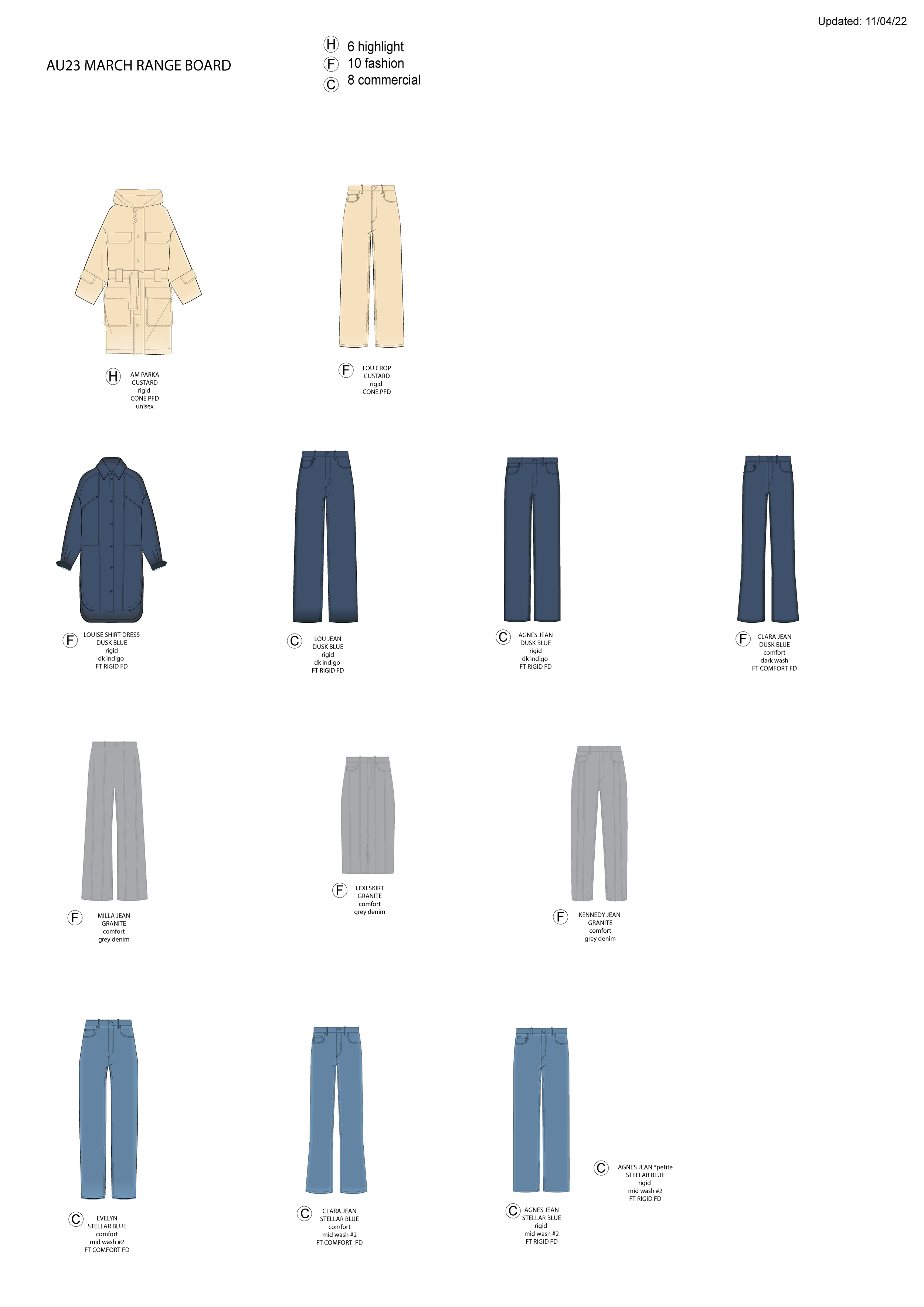 MAR 23 RANGE BOARDS REWORK-02.png