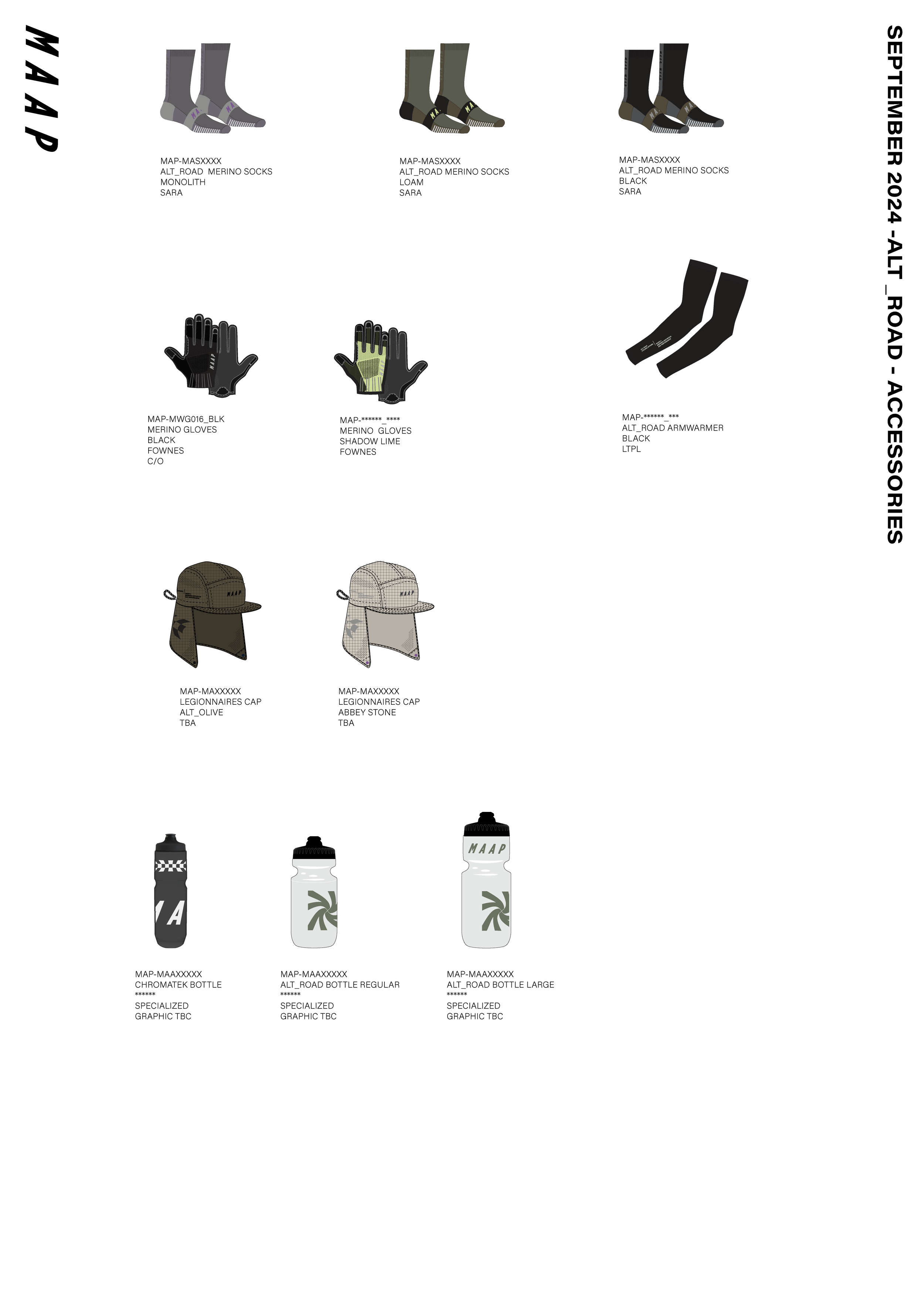 09_2024_SEP_ALT ROAD_RANGE BOARD_FINAL-04.png