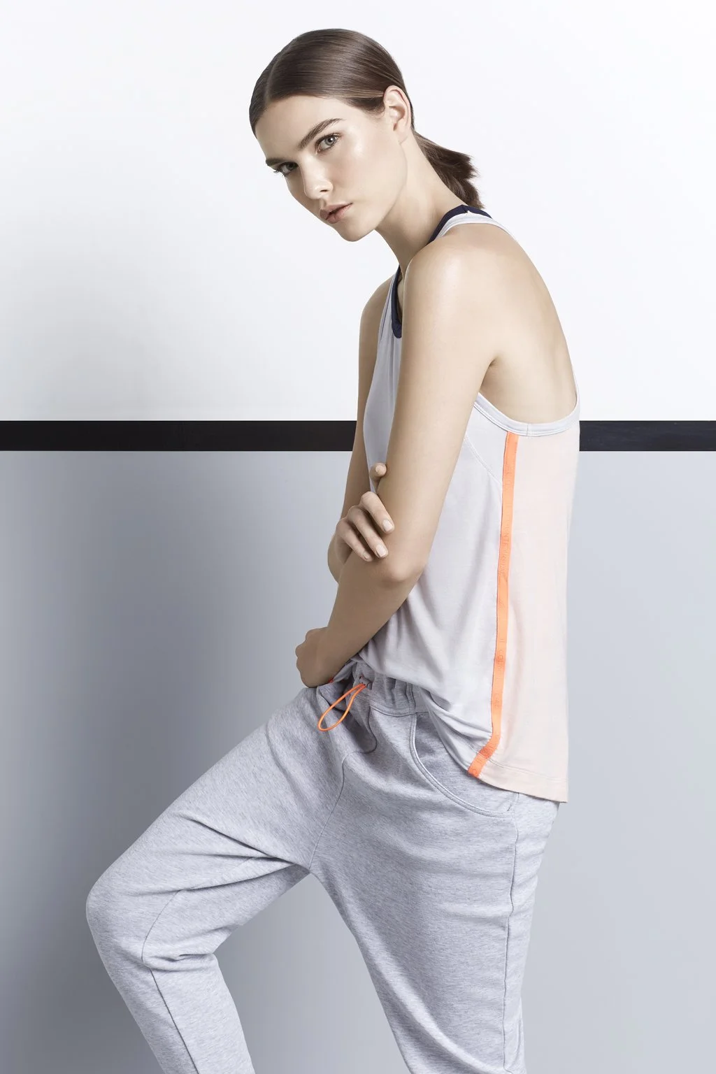20150217 CR AW Catalogue BecH_s39_3062.jpg