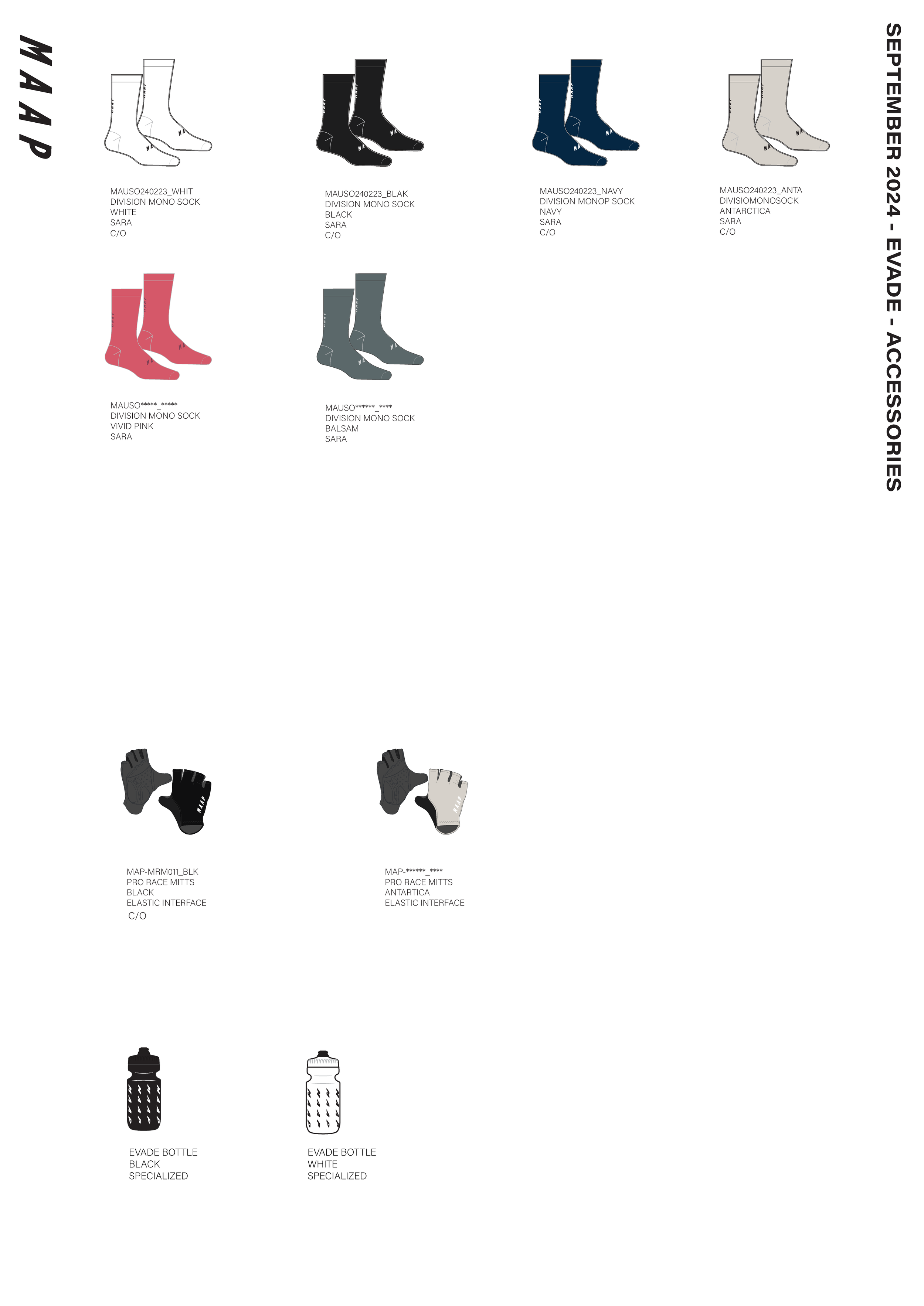 09_2024_SEP_EVADE_RANGE BOARD_FINAL-06.png