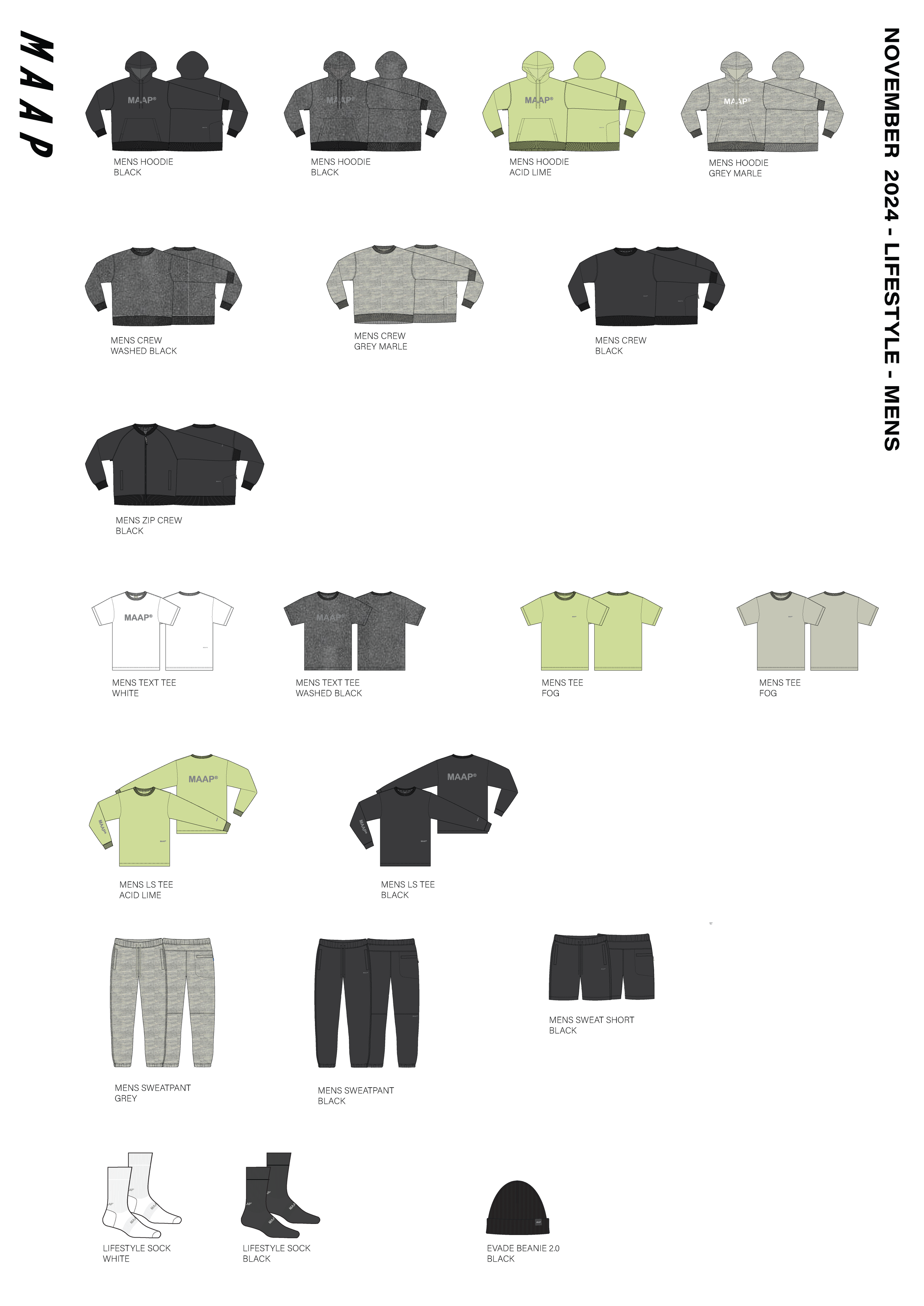 11_2024_NOV_LIFESTYLE_RANGE BOARD_FINAL-02.png
