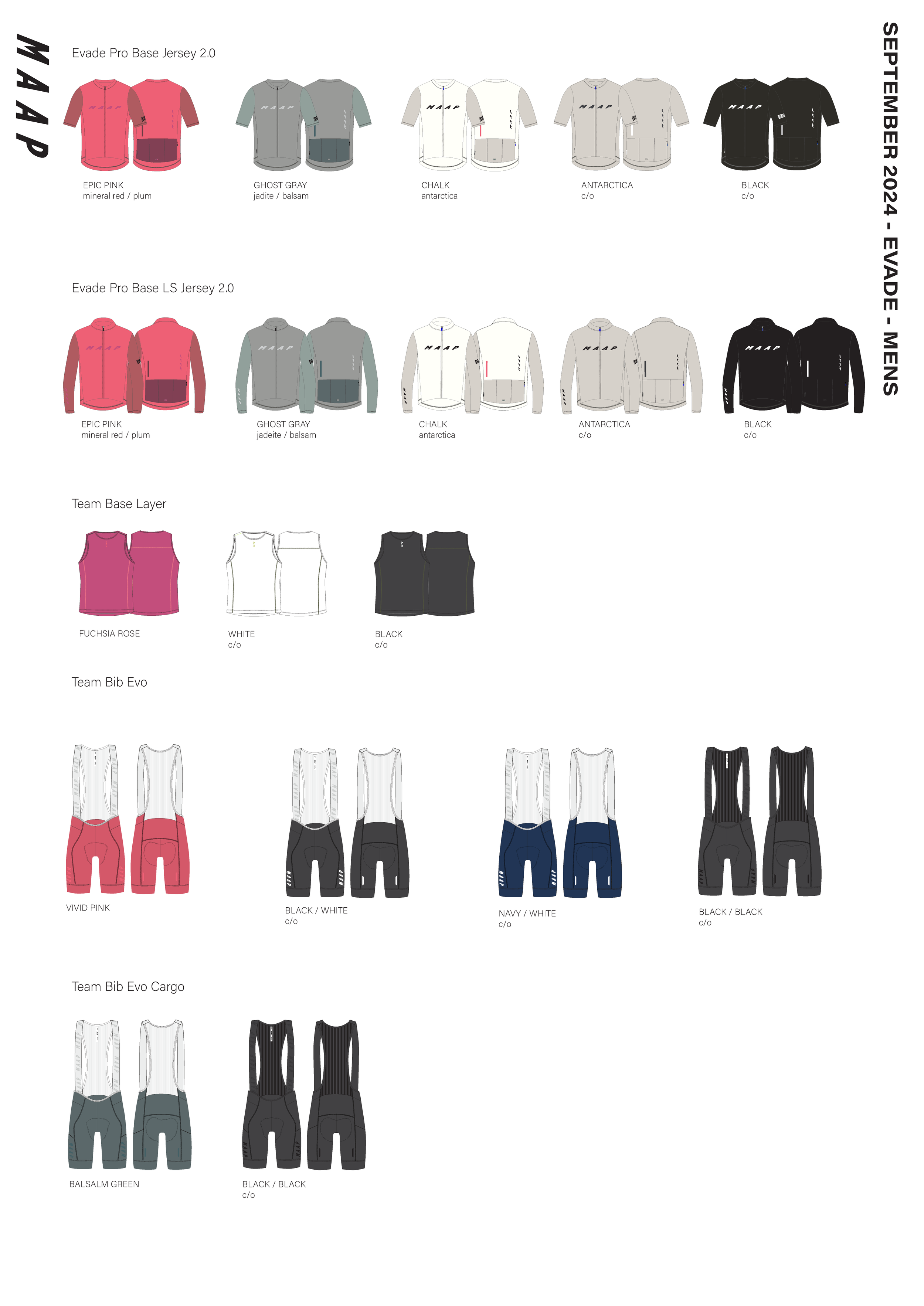 09_2024_SEP_EVADE_RANGE BOARD_FINAL-02.png