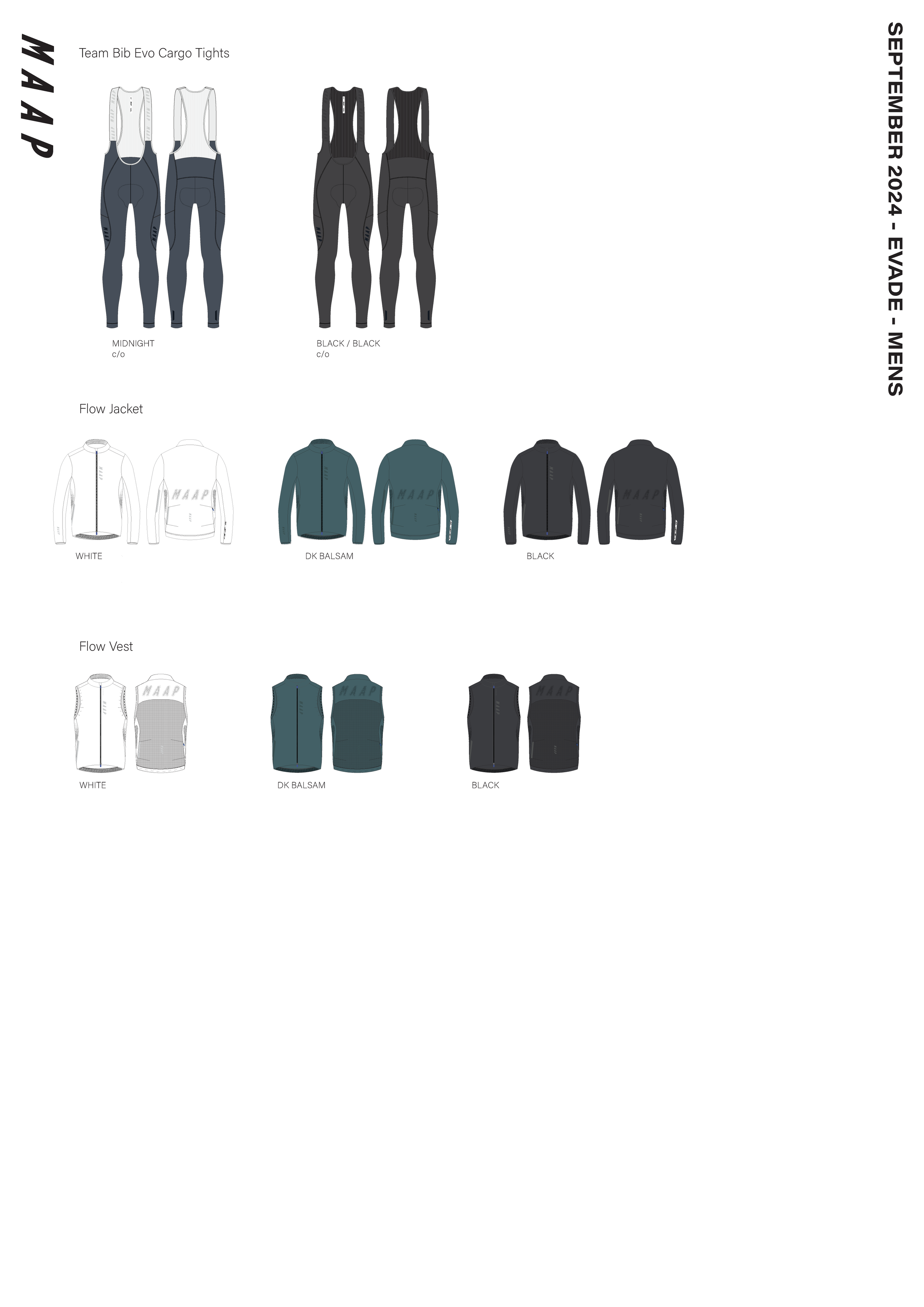 09_2024_SEP_EVADE_RANGE BOARD_FINAL-03.png