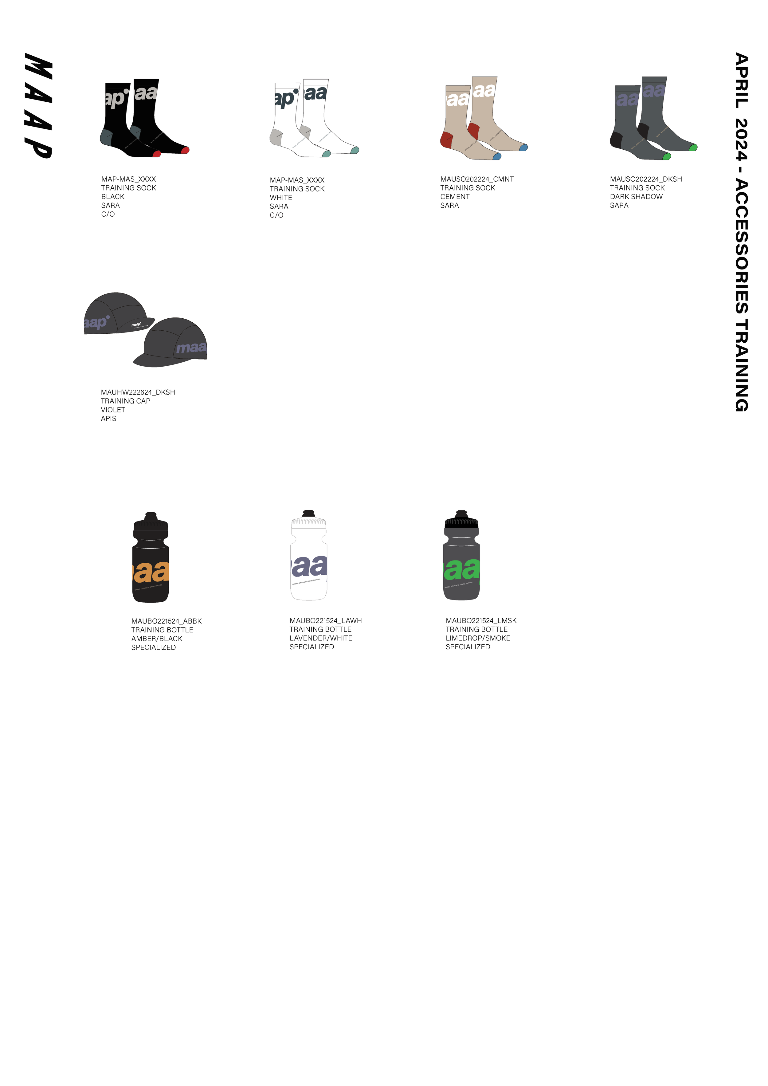 04_2024_APR_TRAINING_RANGE BOARD _POST LD APPROVAL-04.png