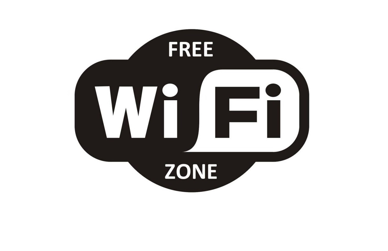 free-wifi-zone-800x612.jpg