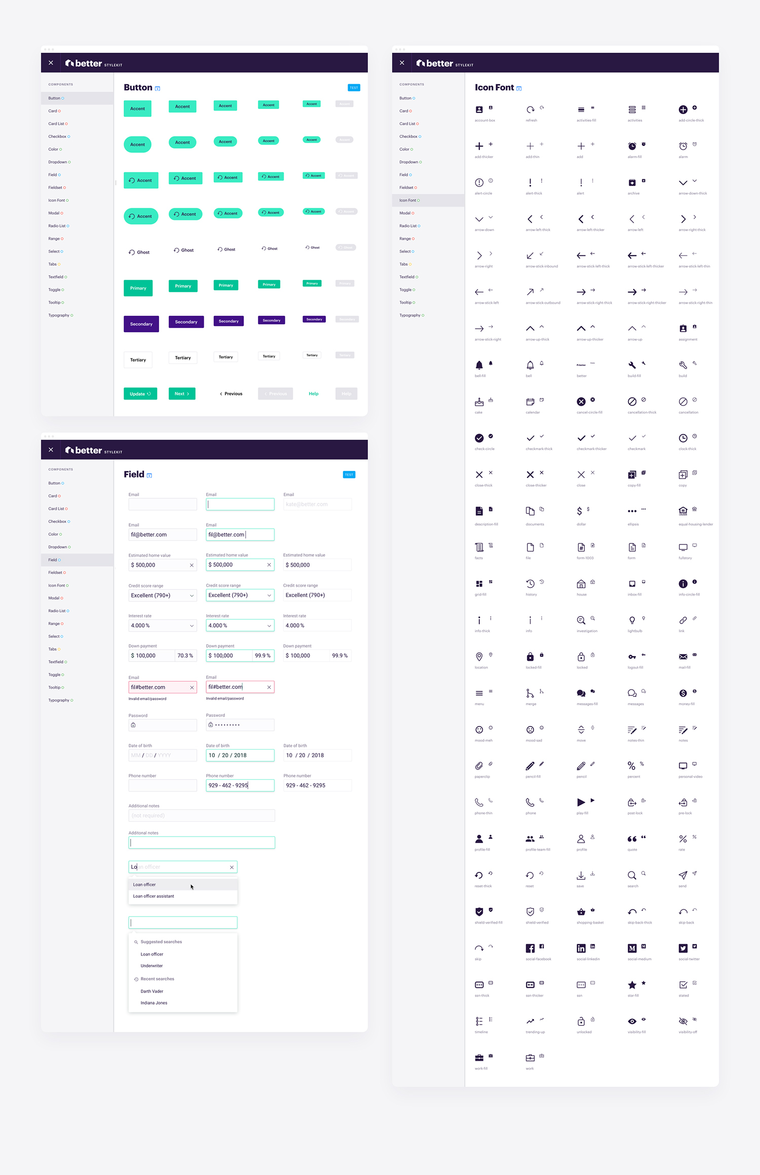 better-stylekit@1x.jpg